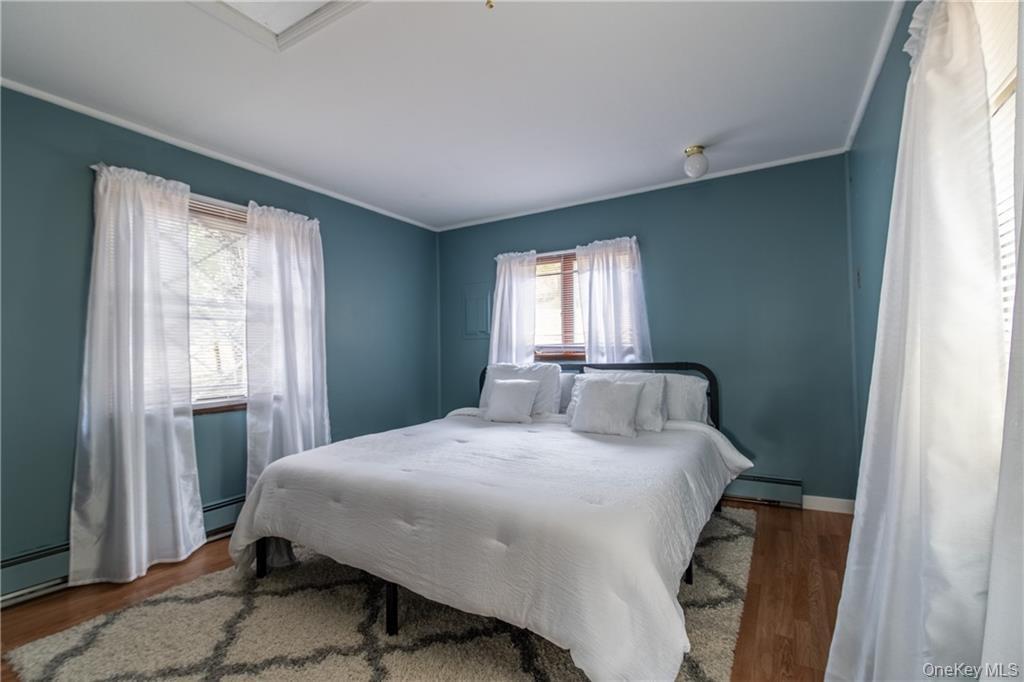 Single Family Kawlija Ulster County, NY 12740, MLS-915682-9