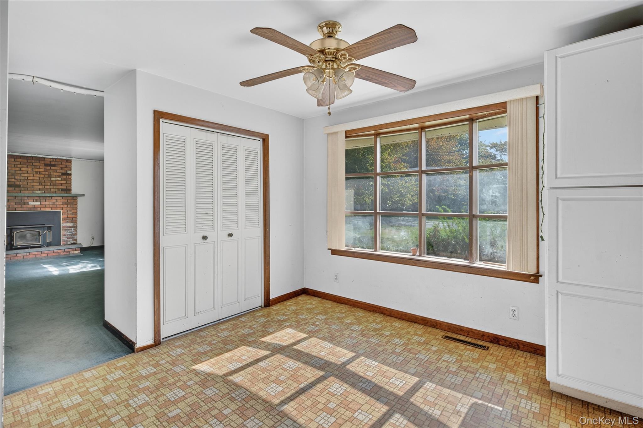 Single Family Mountain  Sullivan County, NY 12721, MLS-915691-10