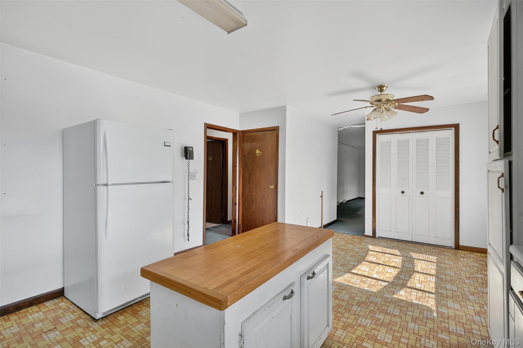 Single Family Mountain  Sullivan County, NY 12721, MLS-915691-13