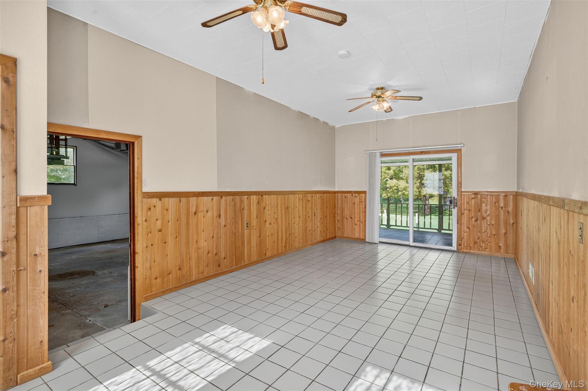 Single Family Mountain  Sullivan County, NY 12721, MLS-915691-15