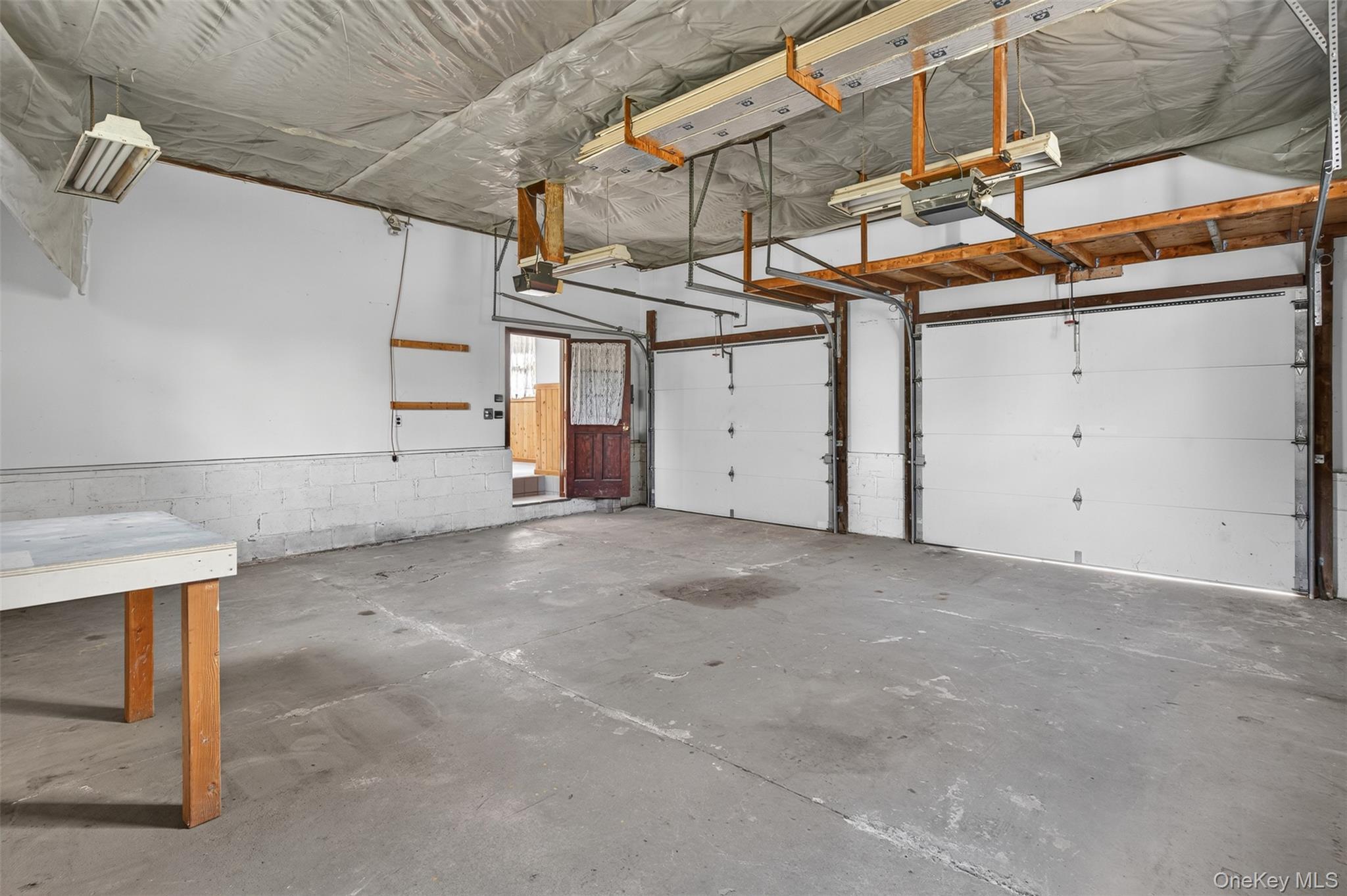 Single Family Mountain  Sullivan County, NY 12721, MLS-915691-17