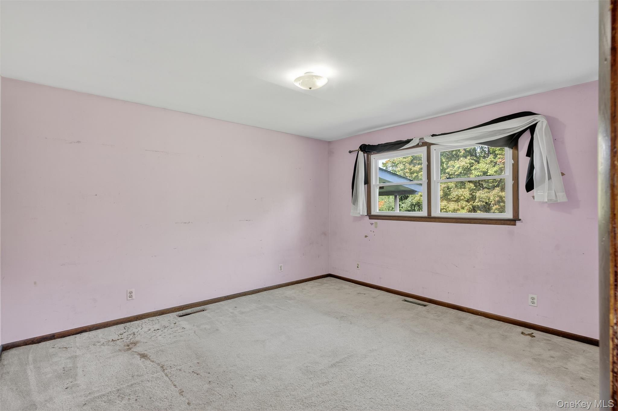 Single Family Mountain  Sullivan County, NY 12721, MLS-915691-18