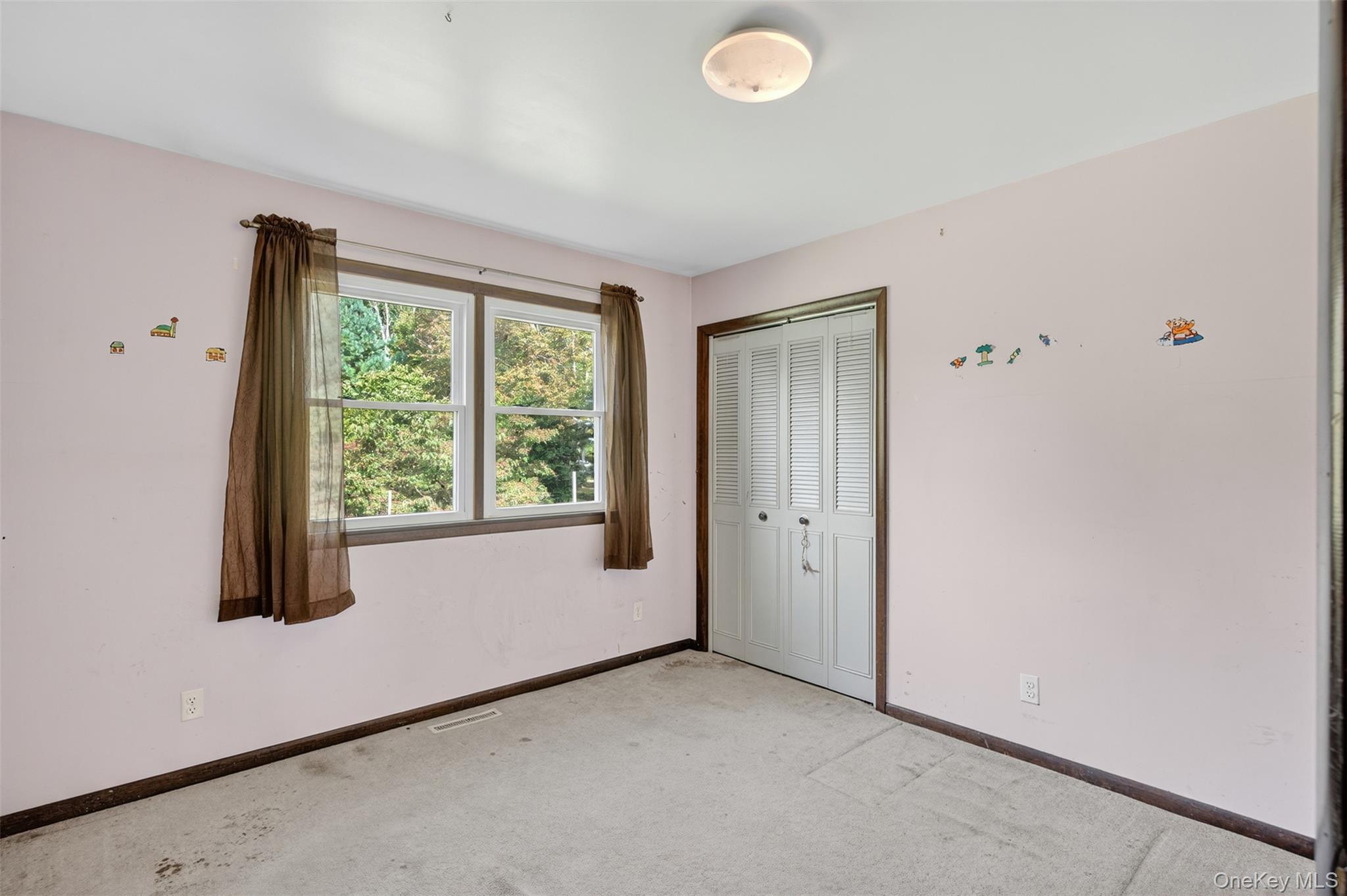 Single Family Mountain  Sullivan County, NY 12721, MLS-915691-20