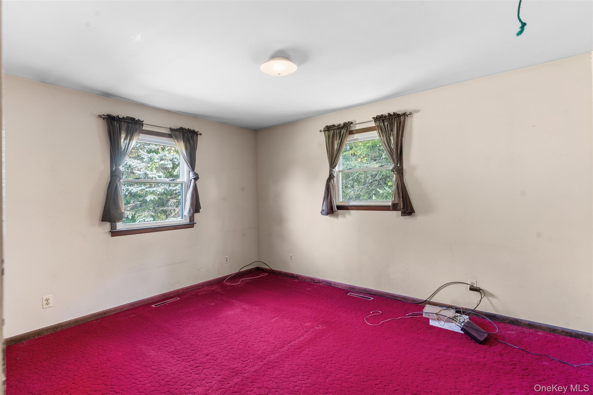 Single Family Mountain  Sullivan County, NY 12721, MLS-915691-21