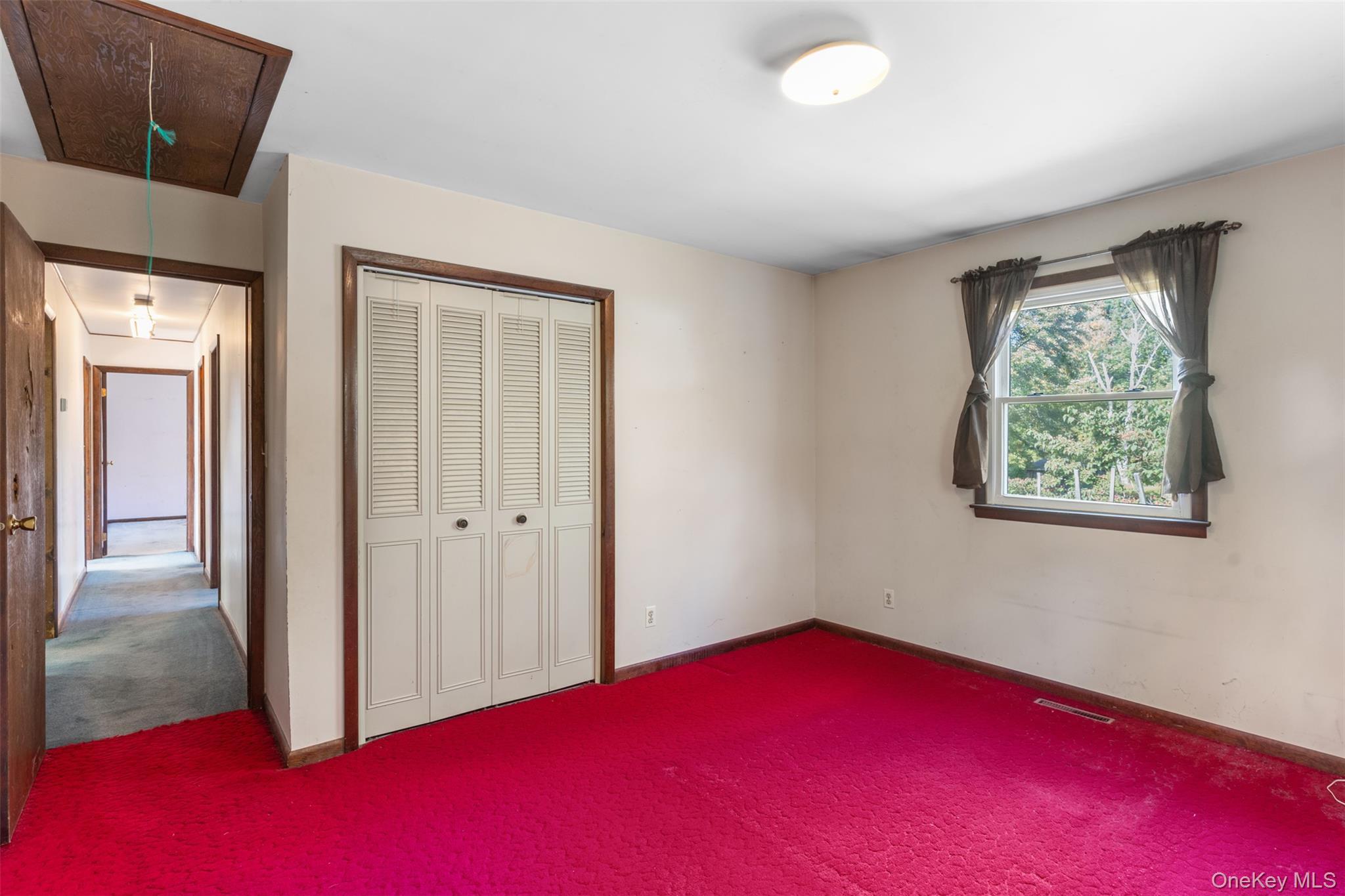 Single Family Mountain  Sullivan County, NY 12721, MLS-915691-22