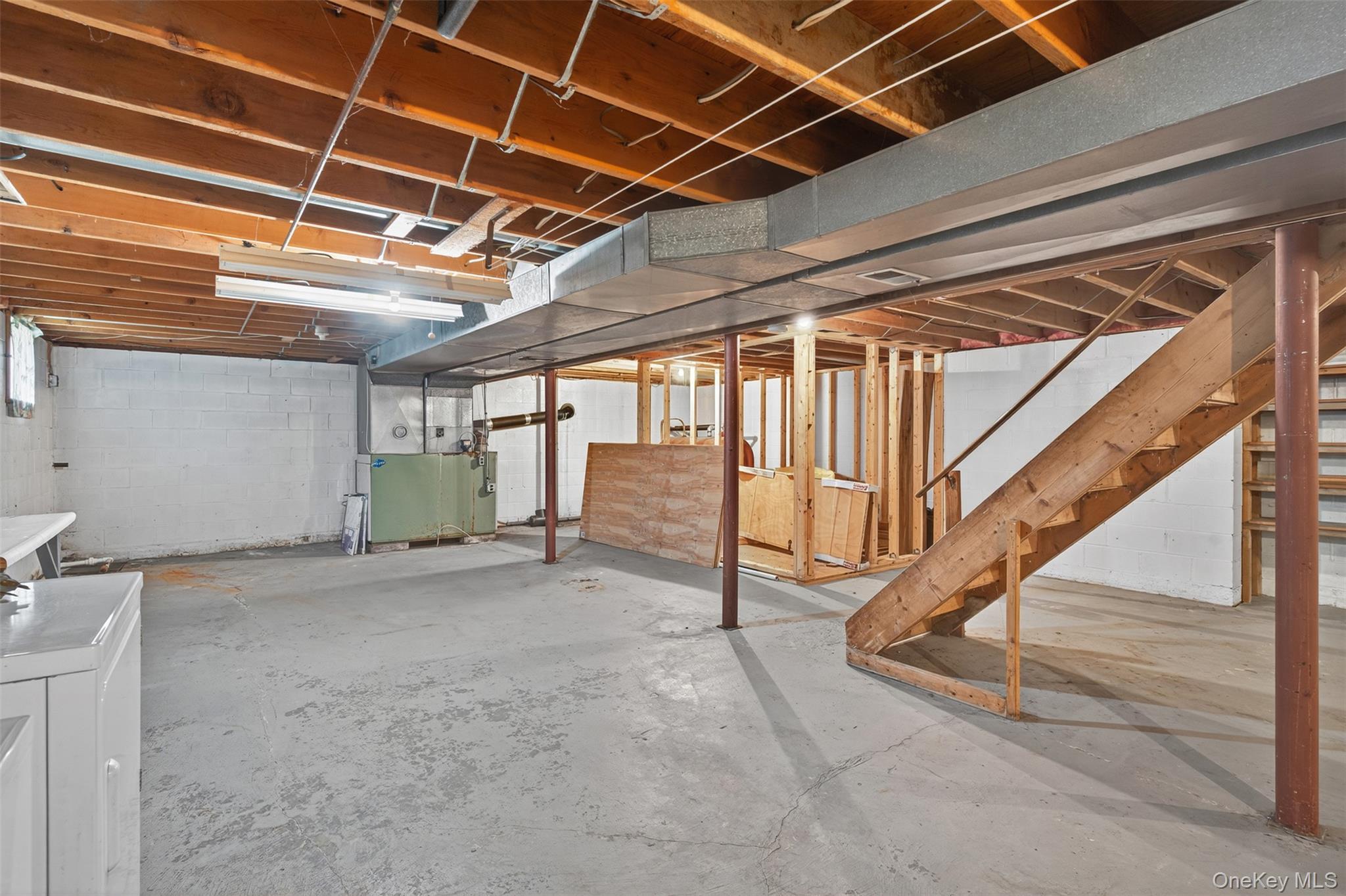 Single Family Mountain  Sullivan County, NY 12721, MLS-915691-24