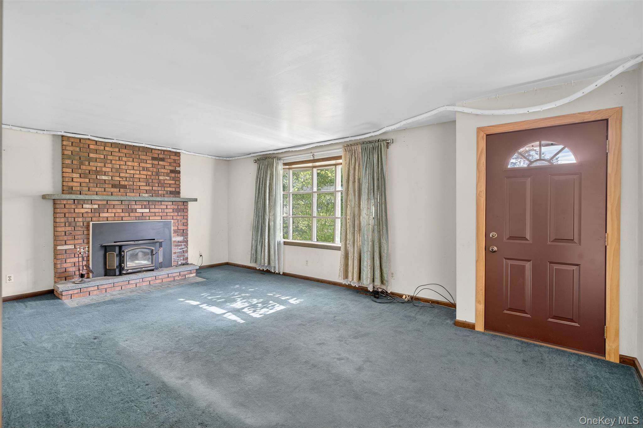 Single Family Mountain  Sullivan County, NY 12721, MLS-915691-6