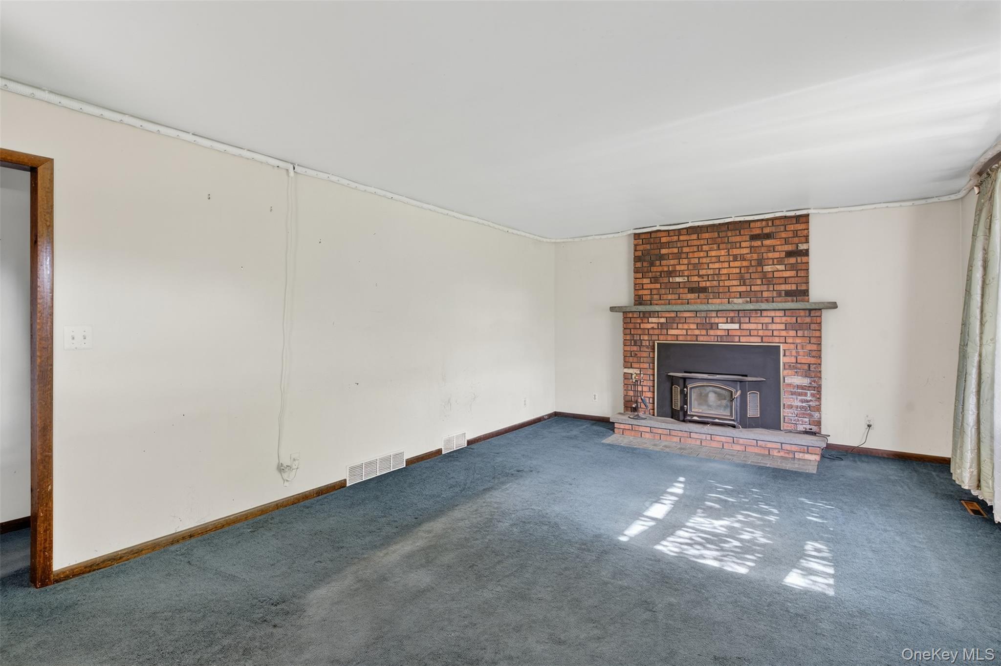 Single Family Mountain  Sullivan County, NY 12721, MLS-915691-7