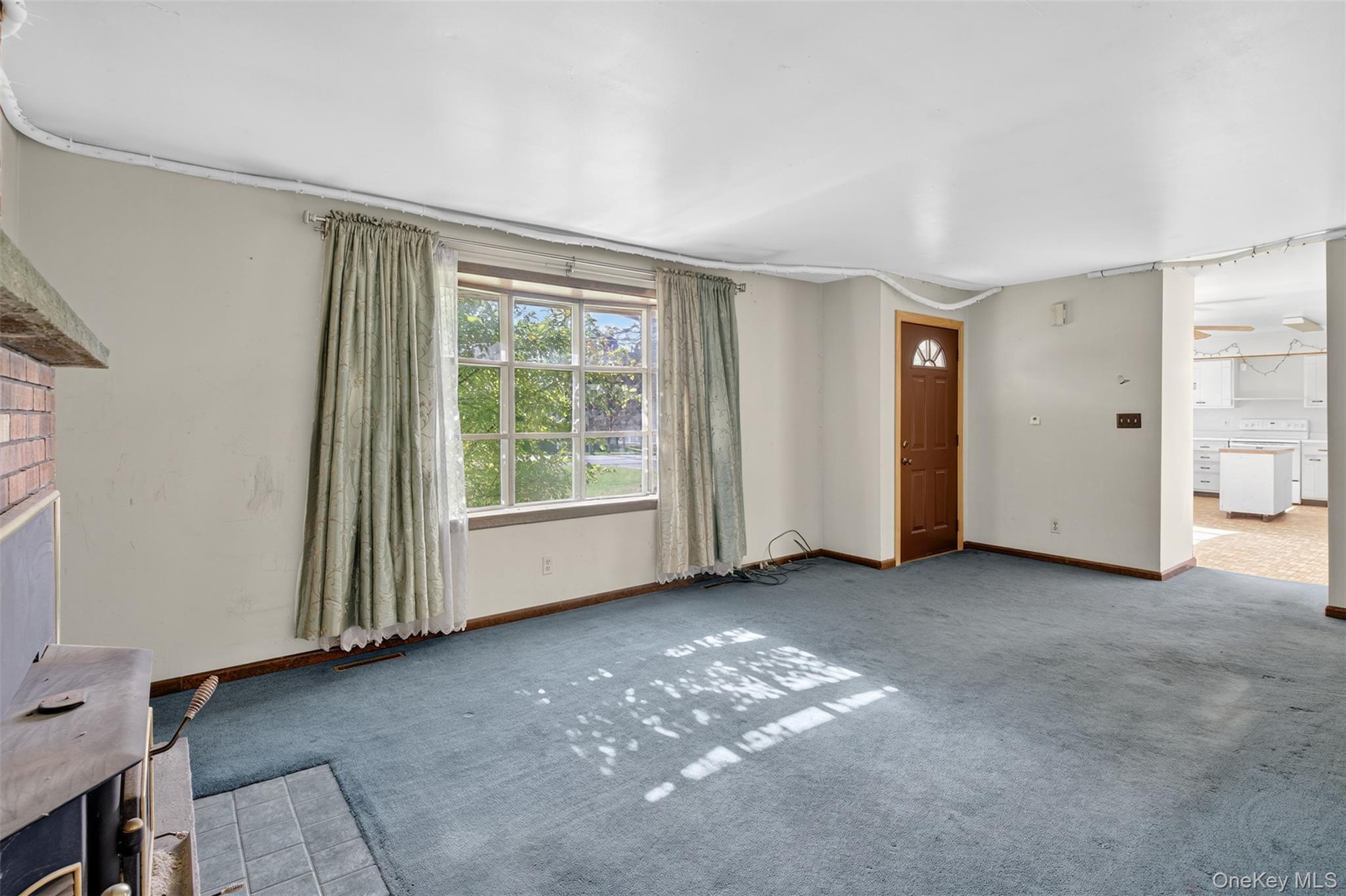 Single Family Mountain  Sullivan County, NY 12721, MLS-915691-9