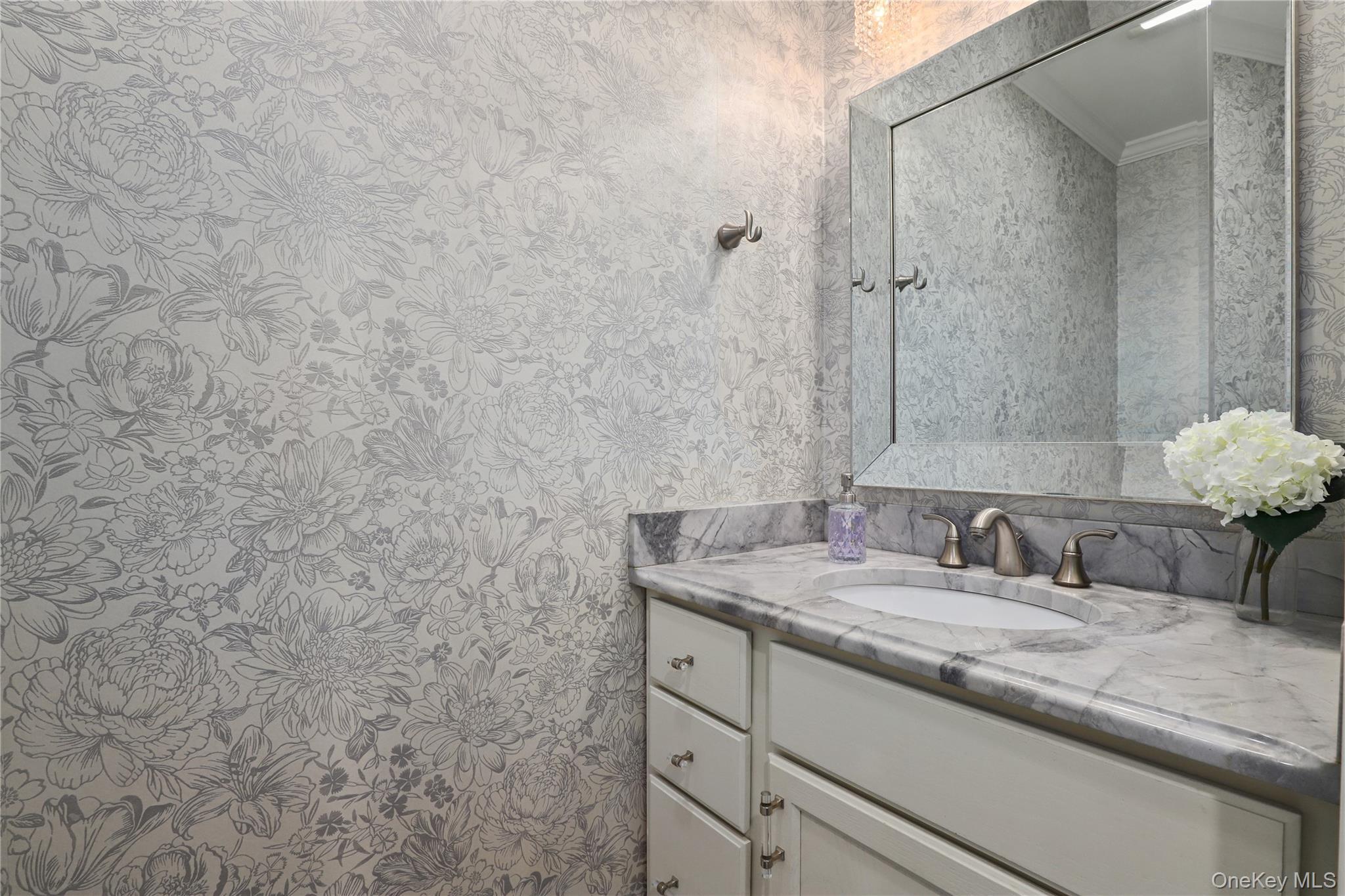 Single Family Saratoga  Westchester County, NY 10570, MLS-915695-19