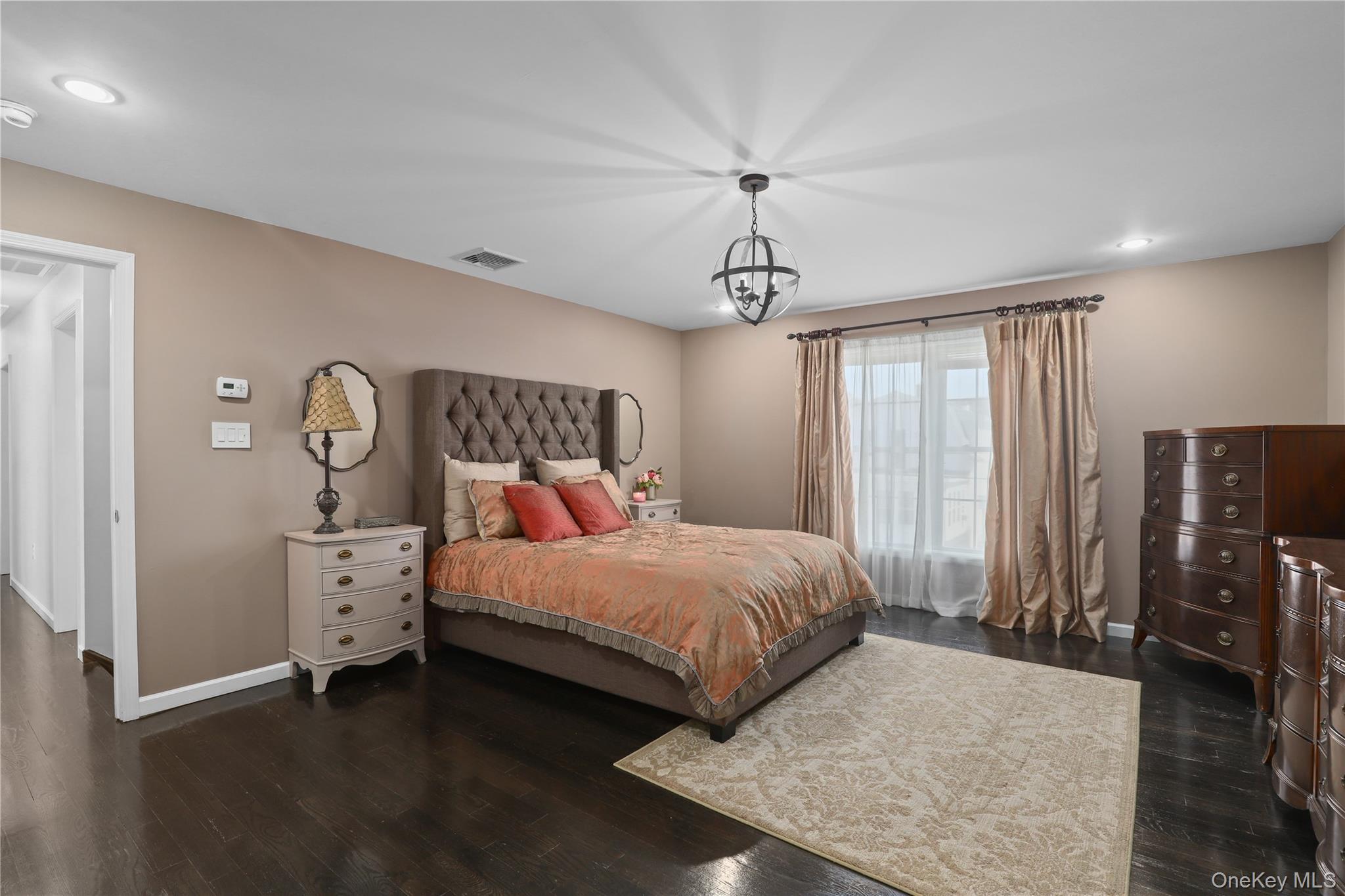 Single Family Saratoga  Westchester County, NY 10570, MLS-915695-21