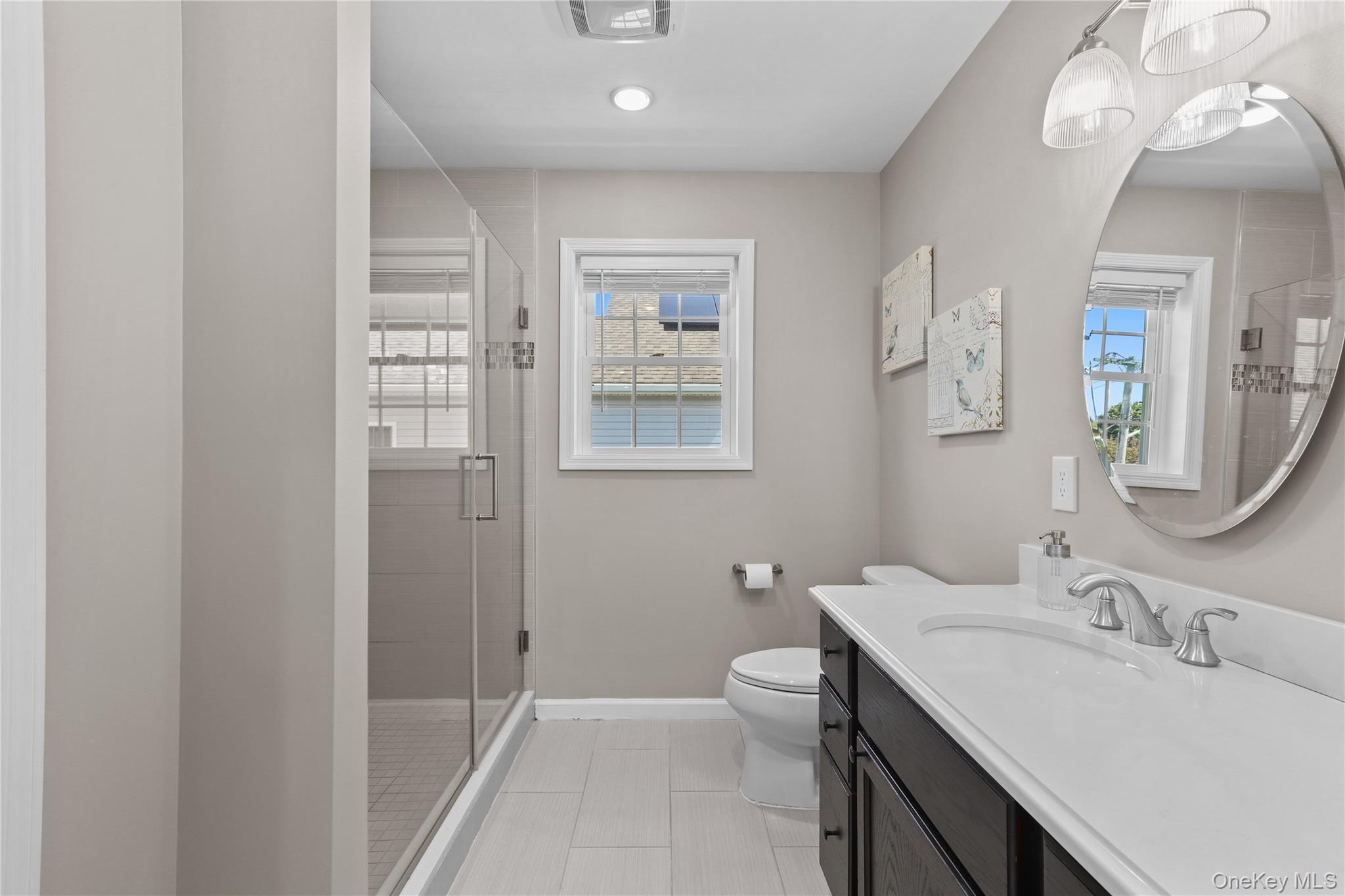 Single Family Saratoga  Westchester County, NY 10570, MLS-915695-22