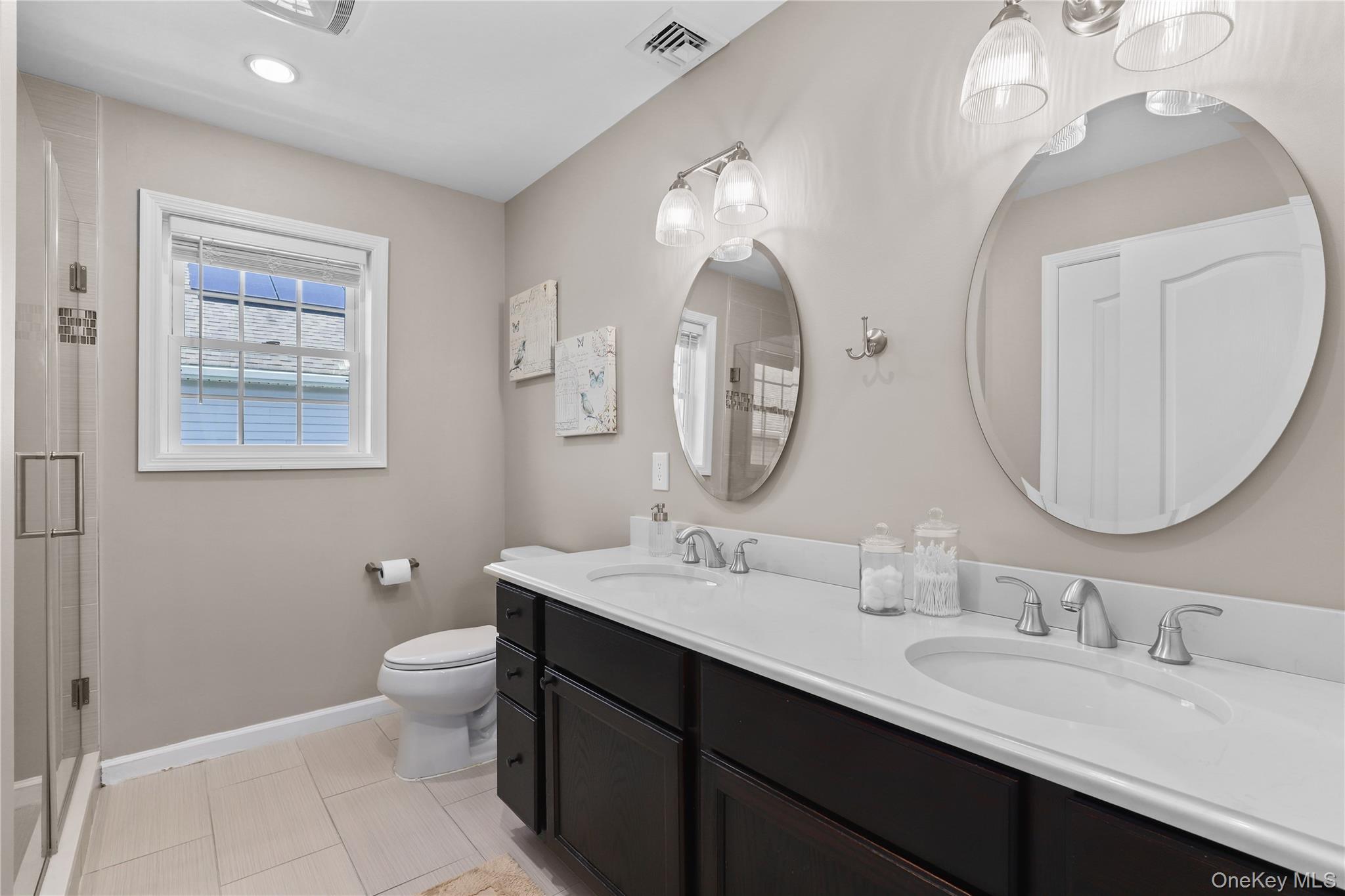 Single Family Saratoga  Westchester County, NY 10570, MLS-915695-23