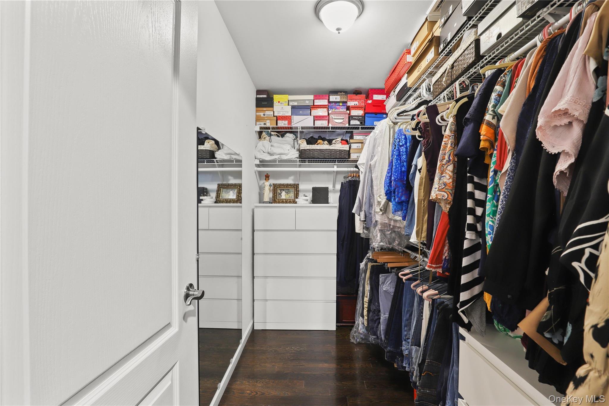 Single Family Saratoga  Westchester County, NY 10570, MLS-915695-24