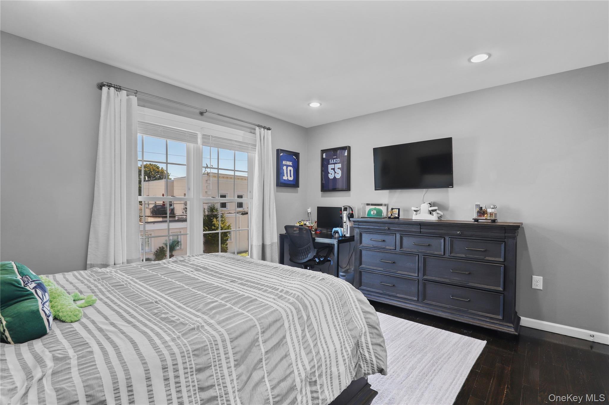 Single Family Saratoga  Westchester County, NY 10570, MLS-915695-28