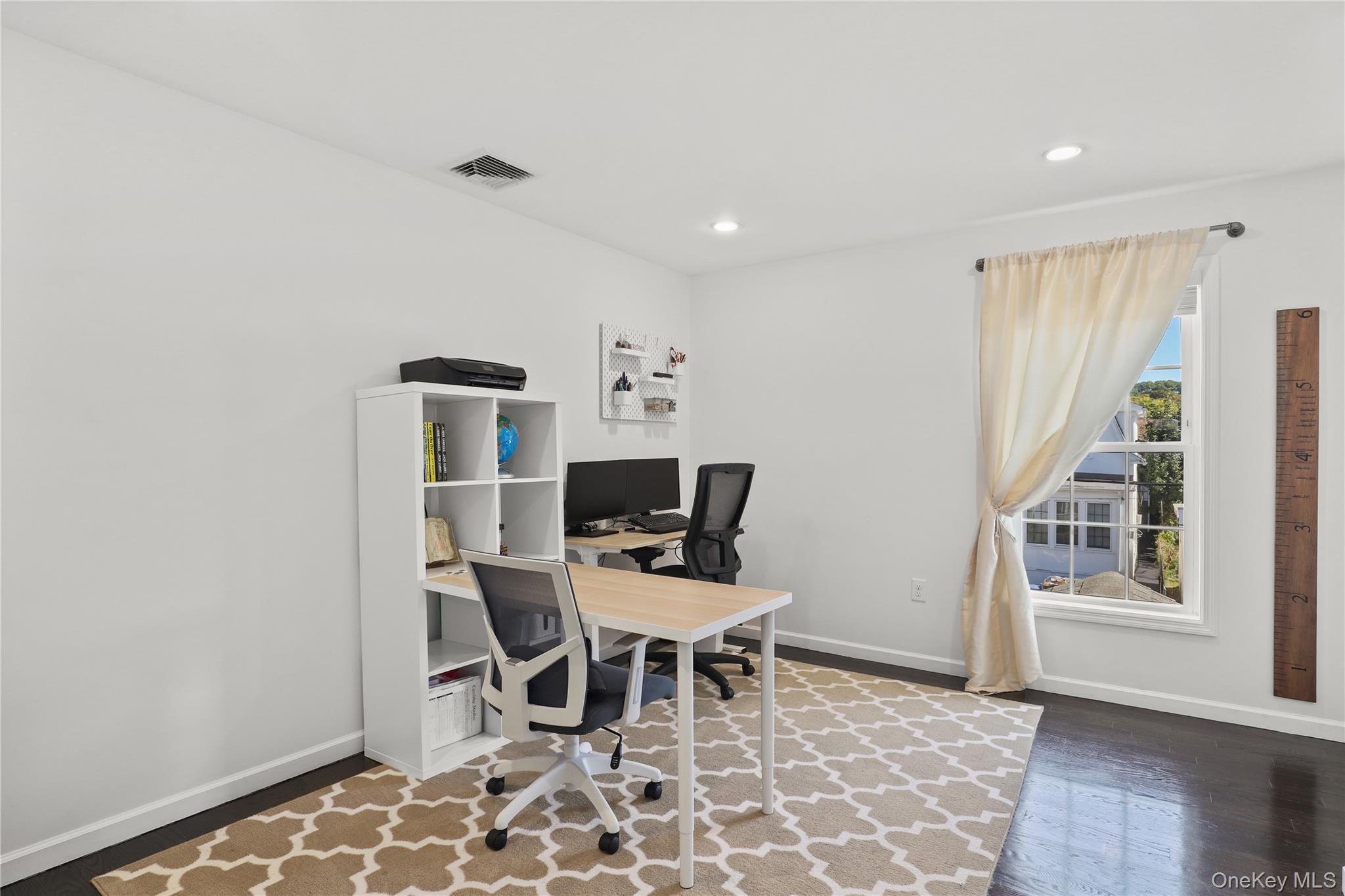 Single Family Saratoga  Westchester County, NY 10570, MLS-915695-29