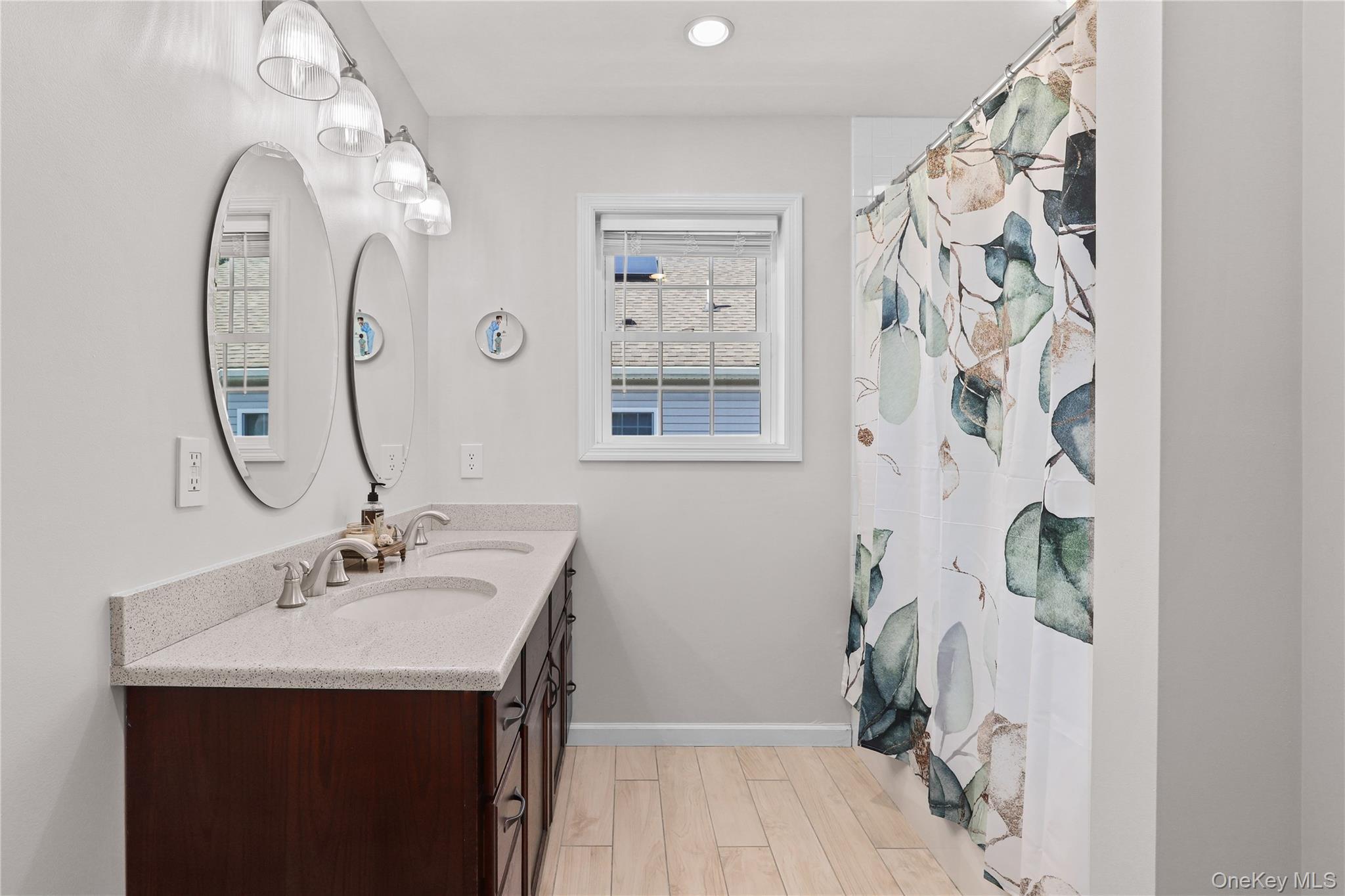 Single Family Saratoga  Westchester County, NY 10570, MLS-915695-30