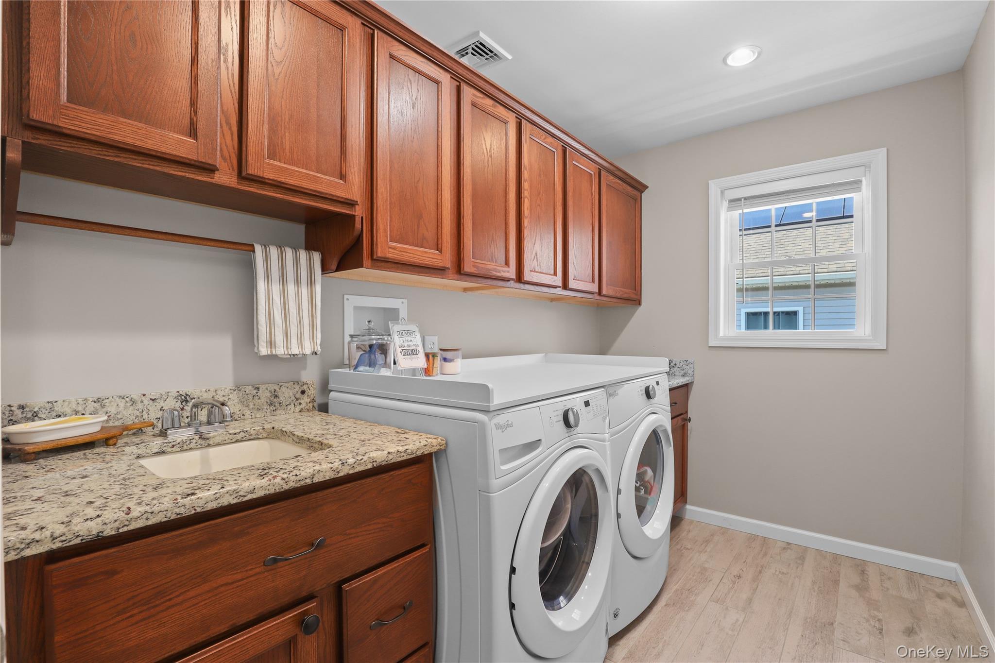 Single Family Saratoga  Westchester County, NY 10570, MLS-915695-31