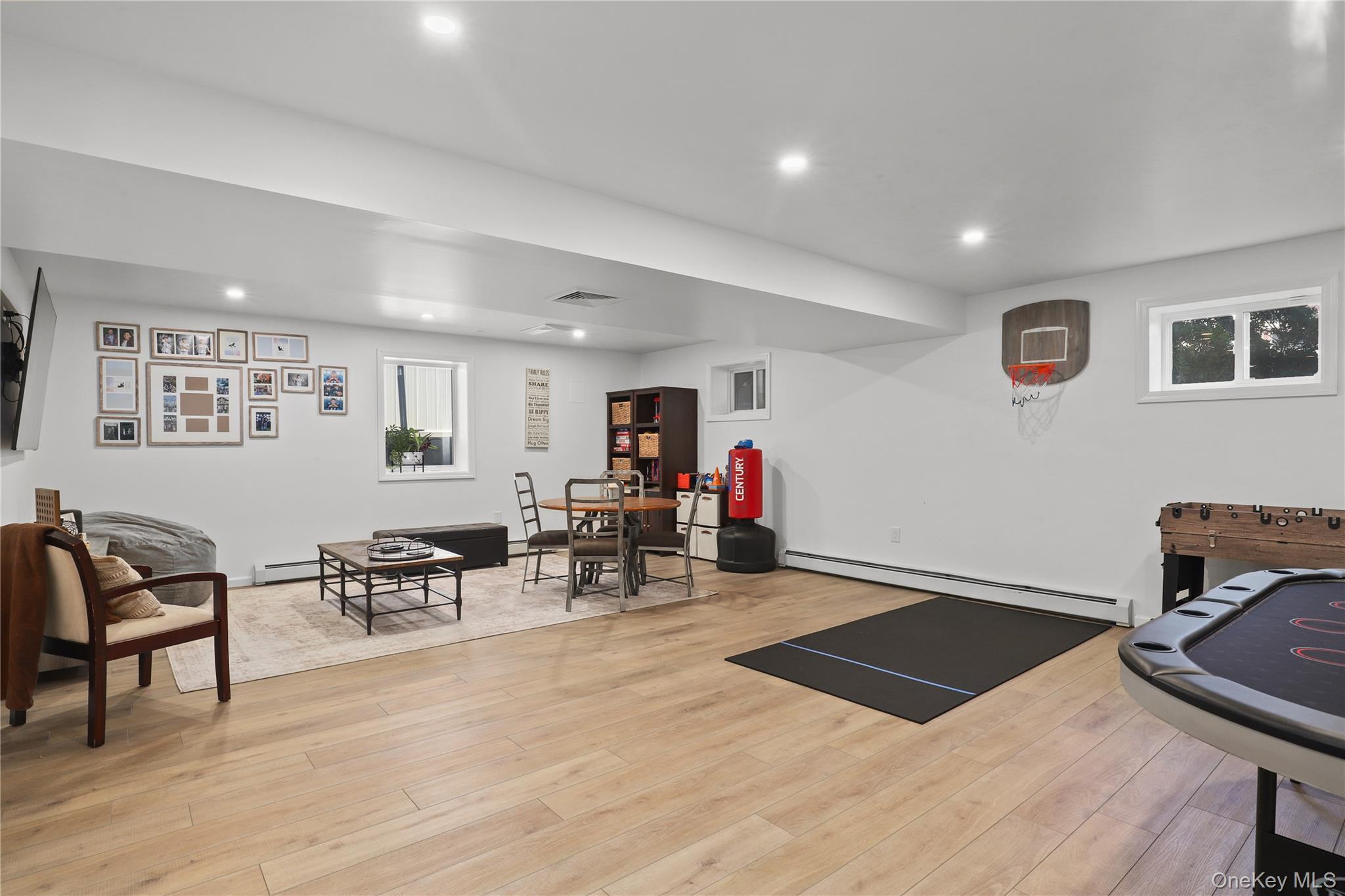 Single Family Saratoga  Westchester County, NY 10570, MLS-915695-33