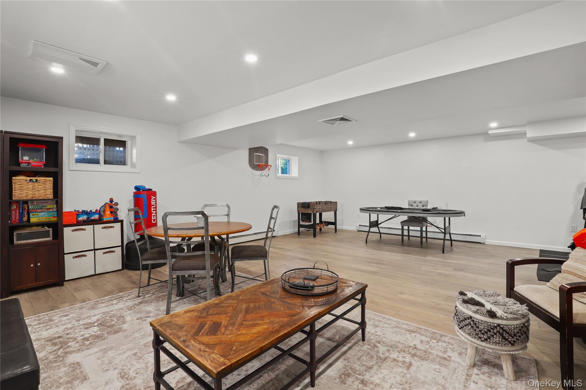 Single Family Saratoga  Westchester County, NY 10570, MLS-915695-34