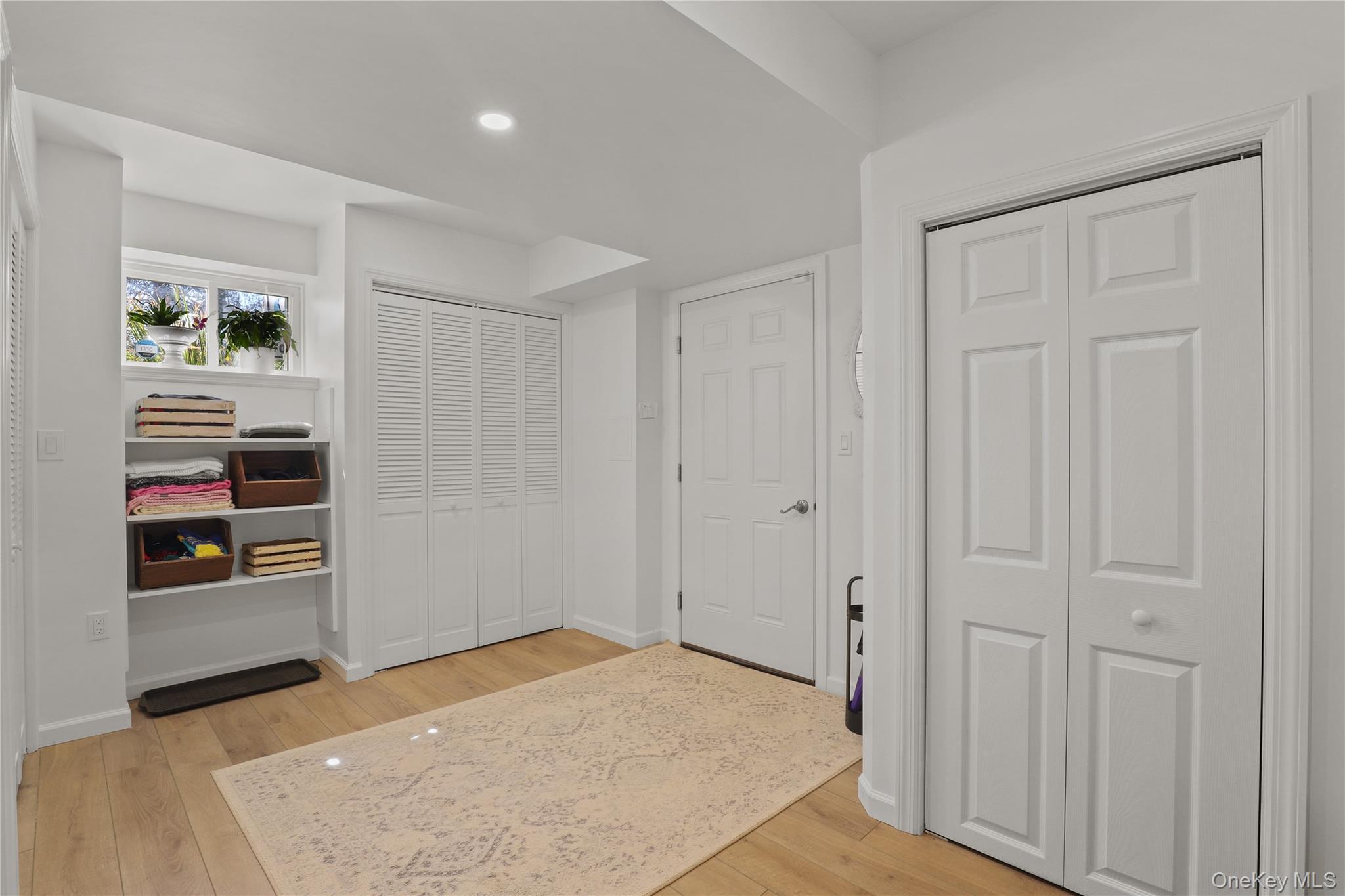 Single Family Saratoga  Westchester County, NY 10570, MLS-915695-35