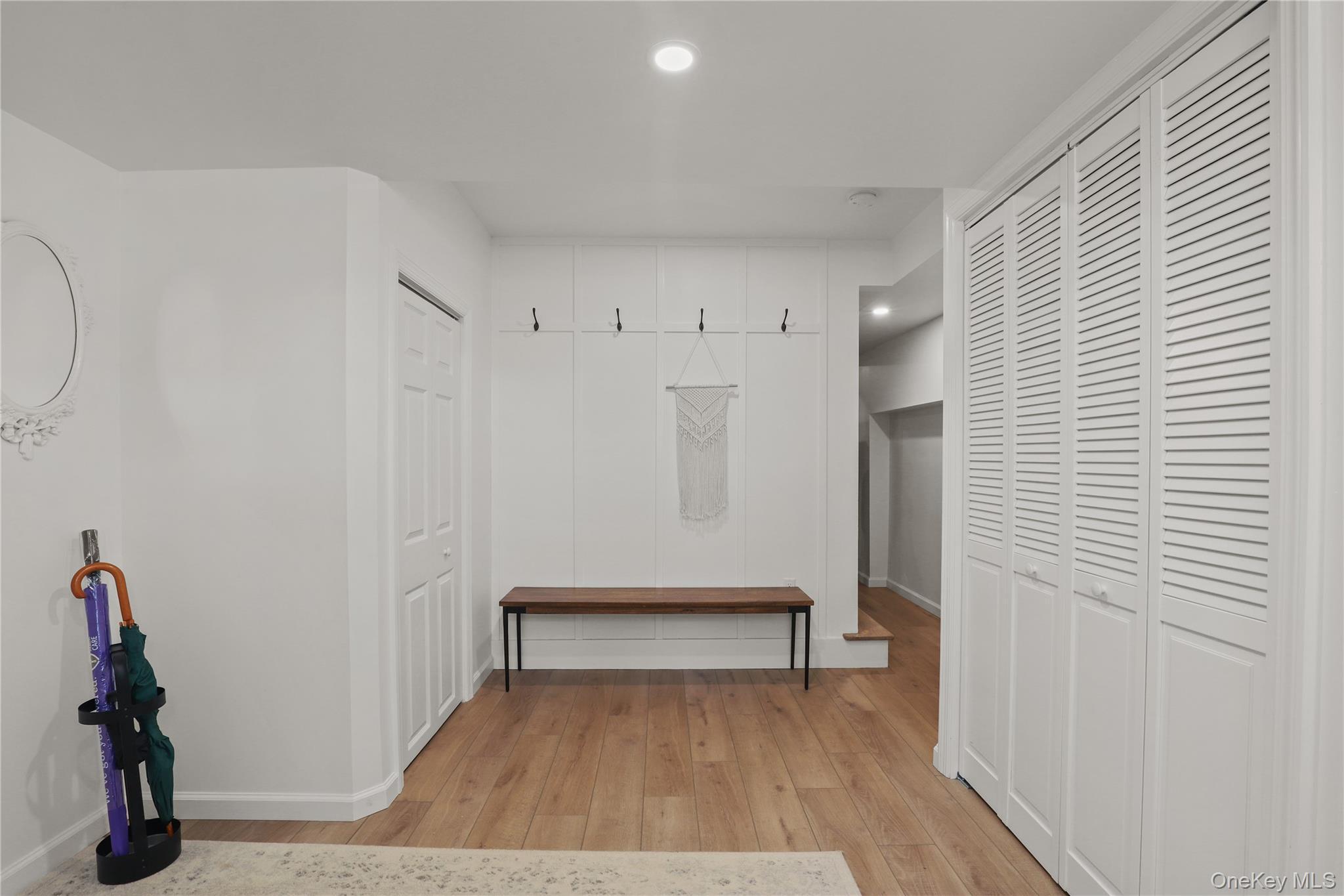 Single Family Saratoga  Westchester County, NY 10570, MLS-915695-36