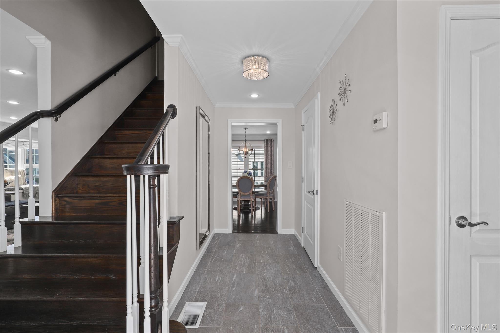 Single Family Saratoga  Westchester County, NY 10570, MLS-915695-5