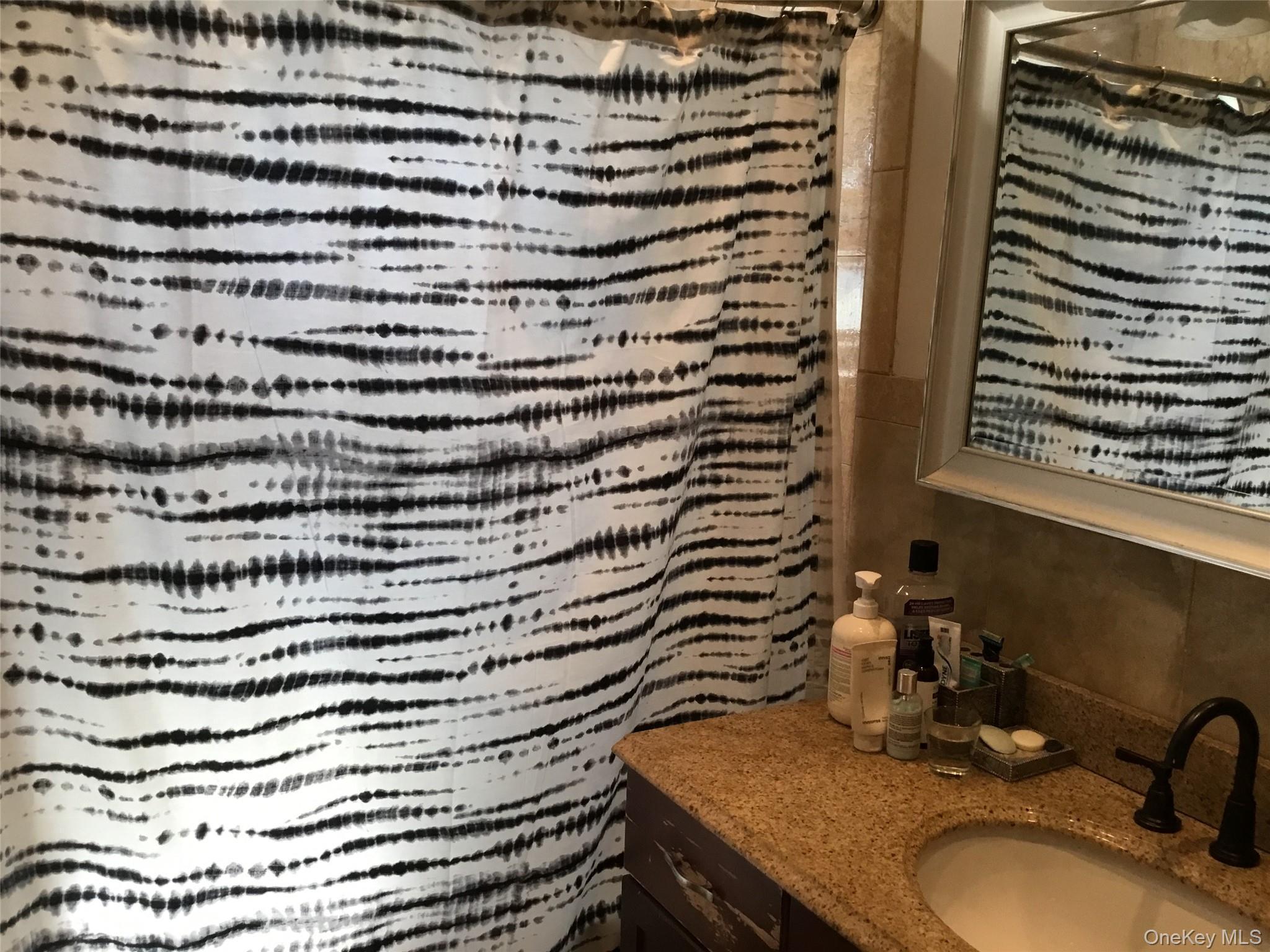 Single Family Van Dam  Nassau County, NY 11581-3521, MLS-915700-10