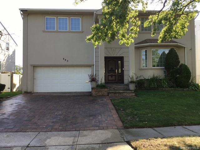 Single Family Van Dam Nassau County, NY 11581-3521, MLS-915700-3