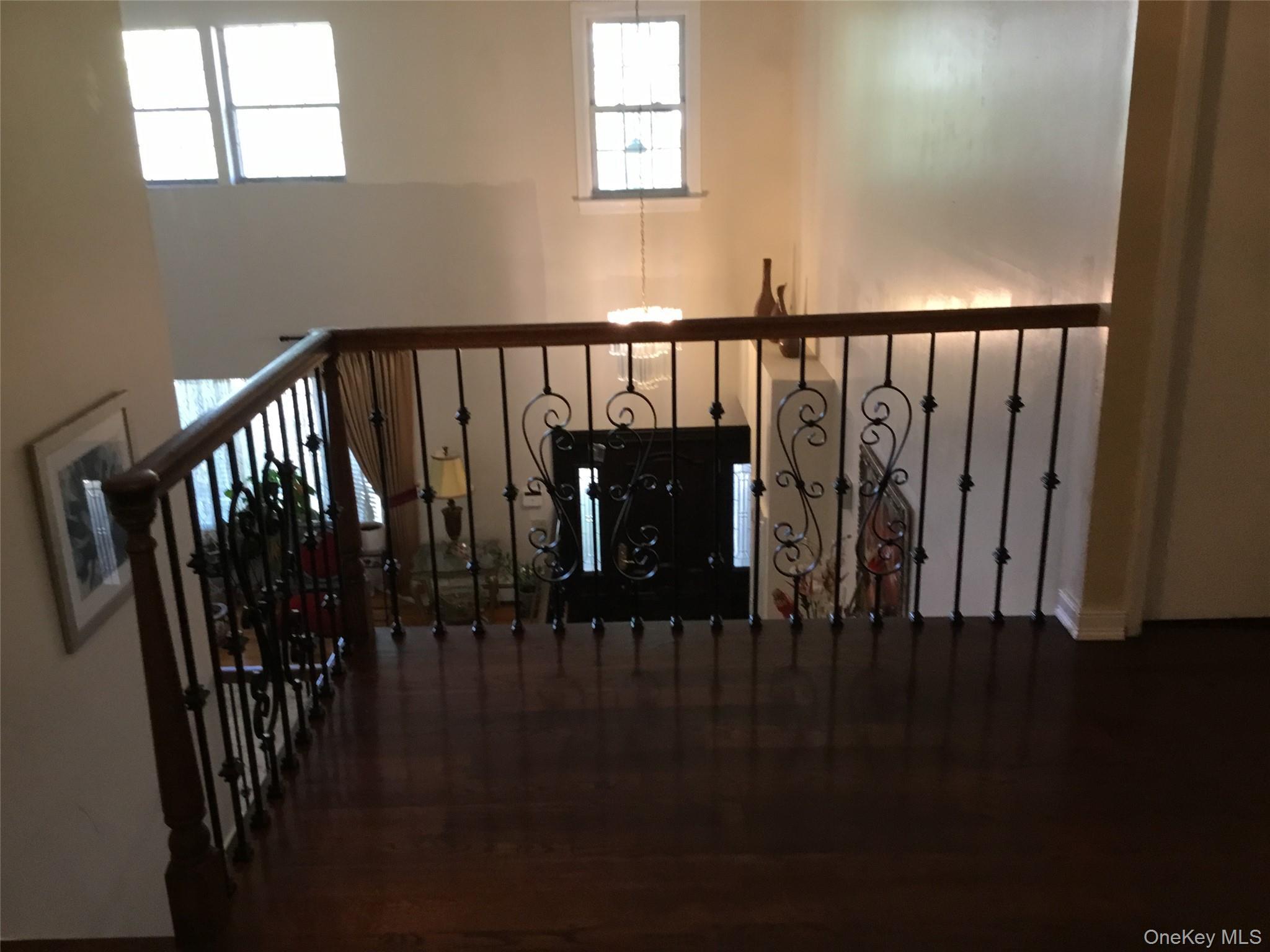 Single Family Van Dam Nassau County, NY 11581-3521, MLS-915700-5