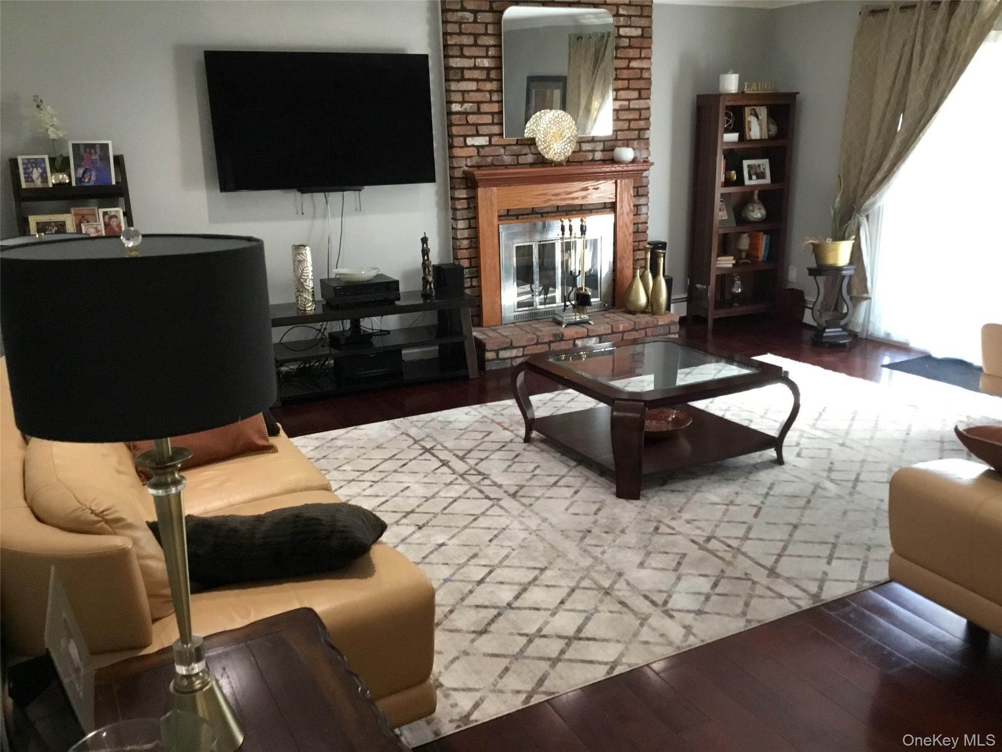 Single Family Van Dam Nassau County, NY 11581-3521, MLS-915700-7