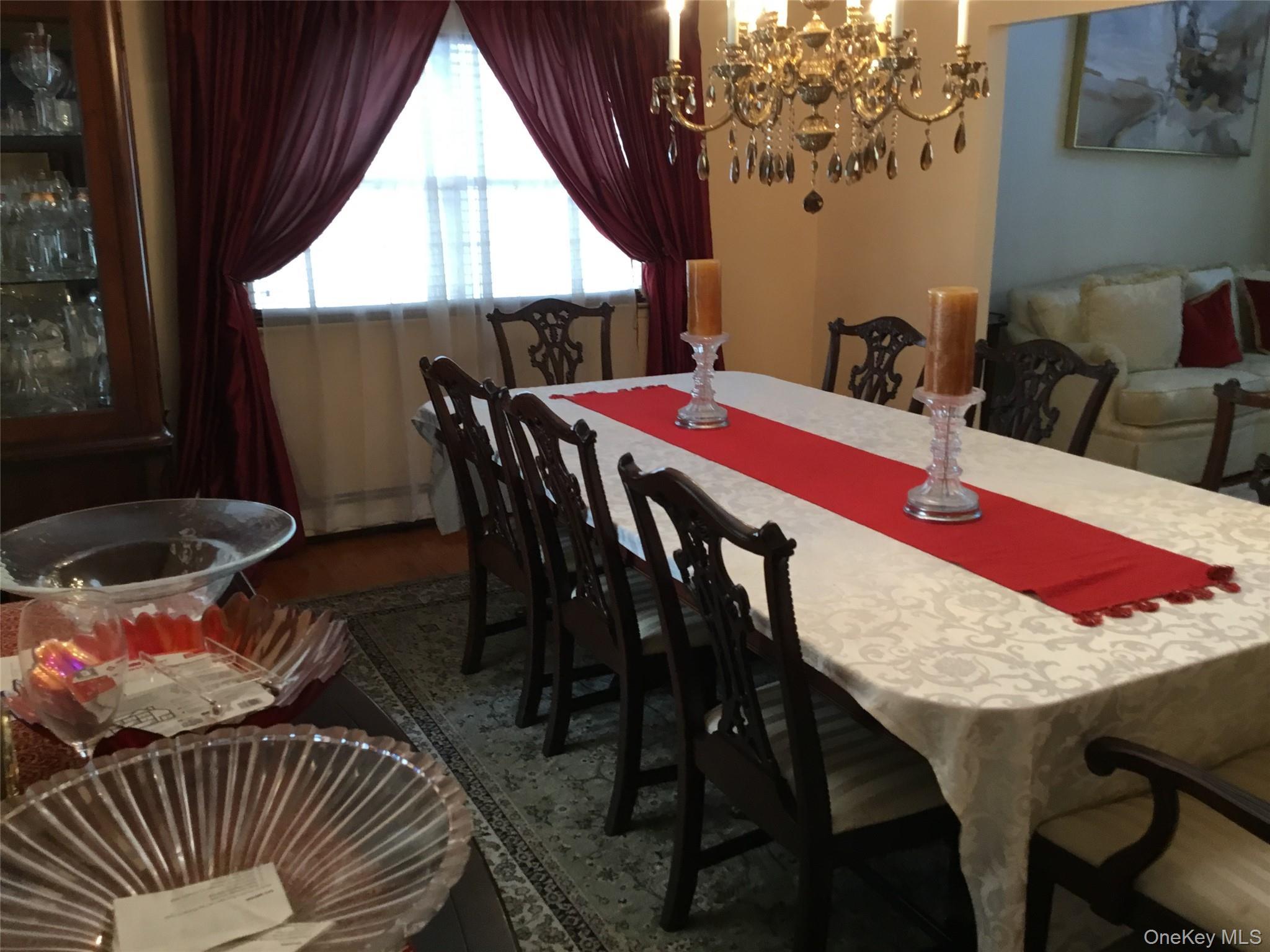 Single Family Van Dam Nassau County, NY 11581-3521, MLS-915700-8