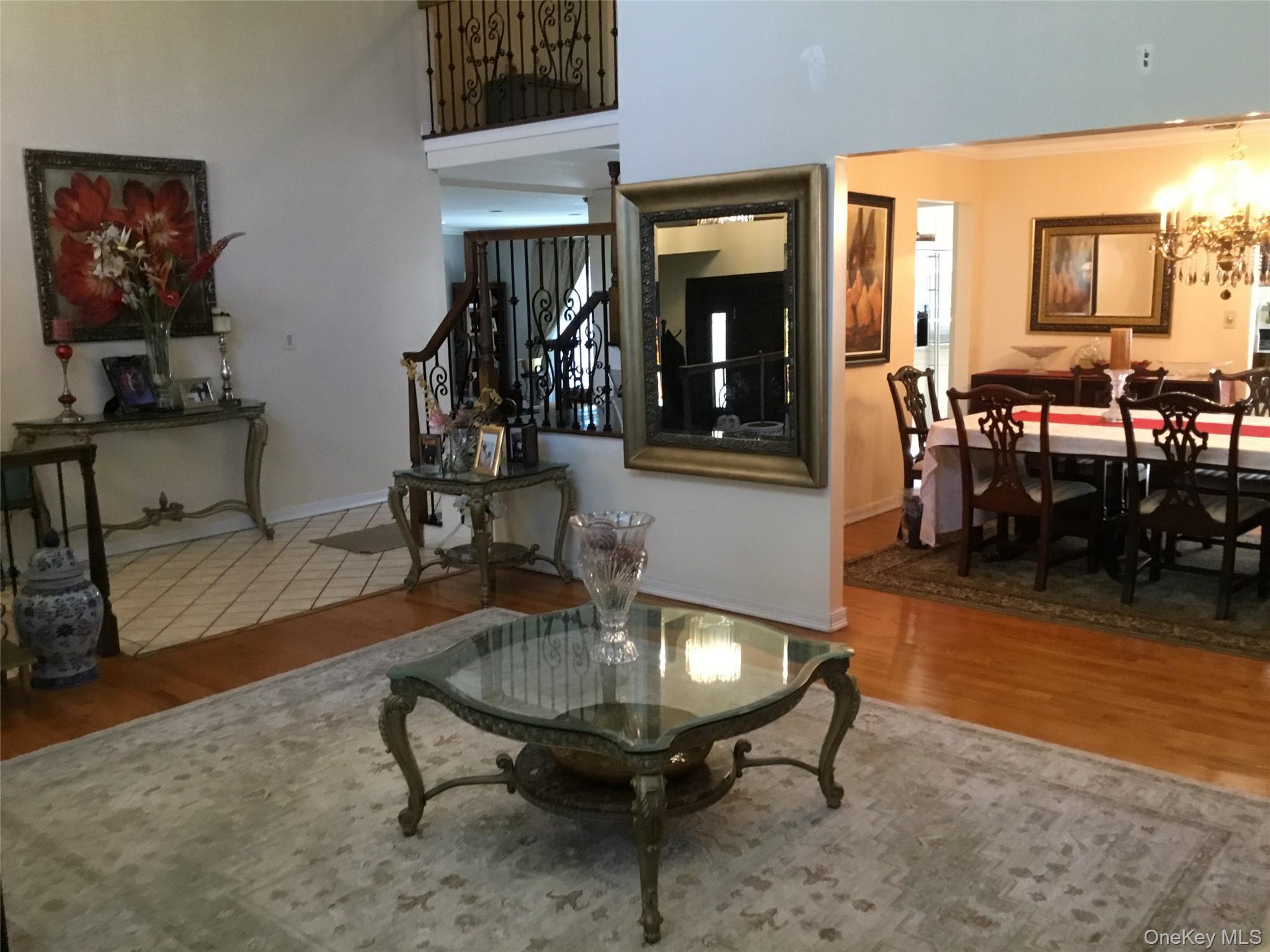 Single Family Van Dam Nassau County, NY 11581-3521, MLS-915700-9