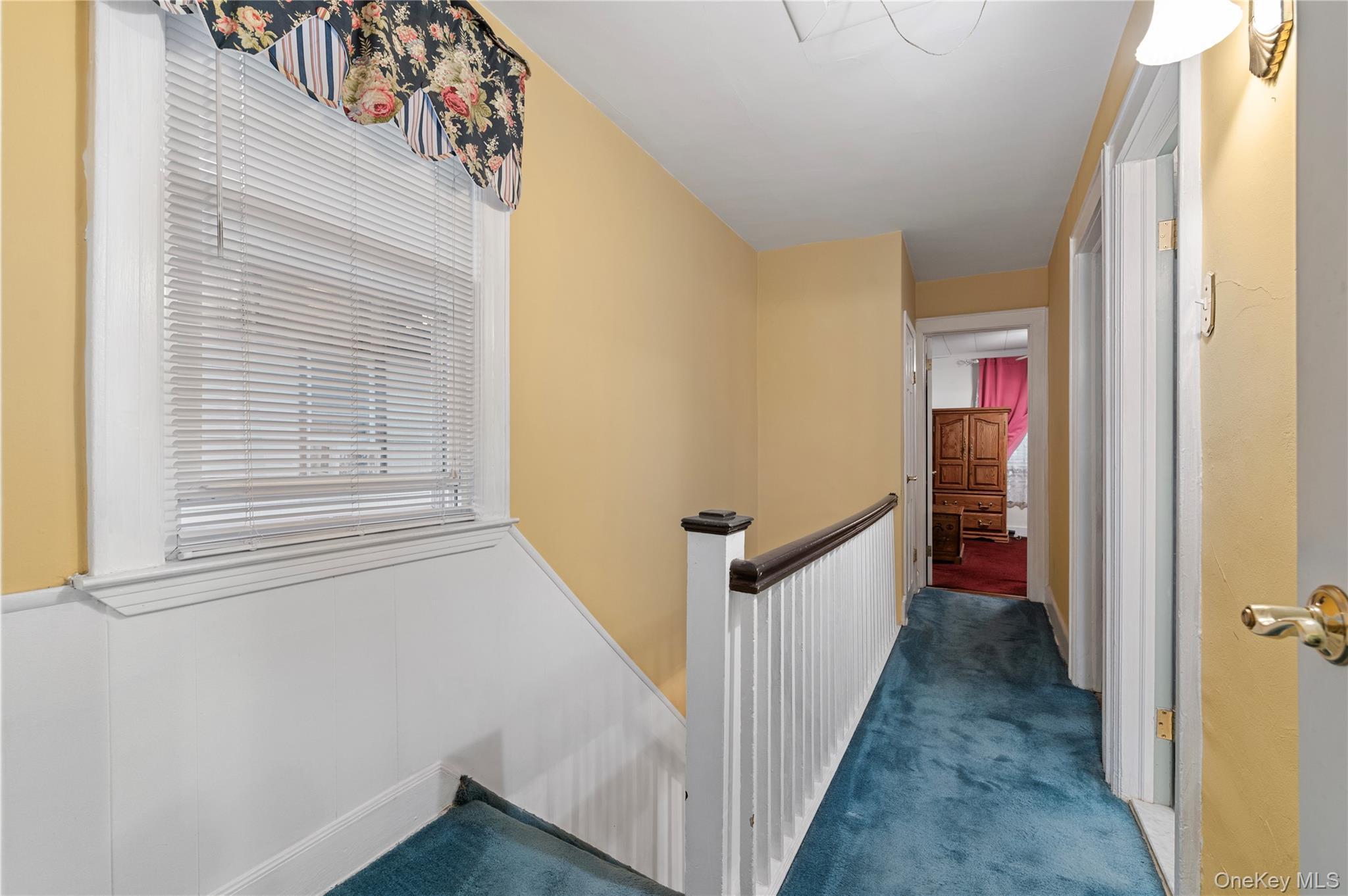 Single Family Haven  Nassau County, NY 11580, MLS-915701-7