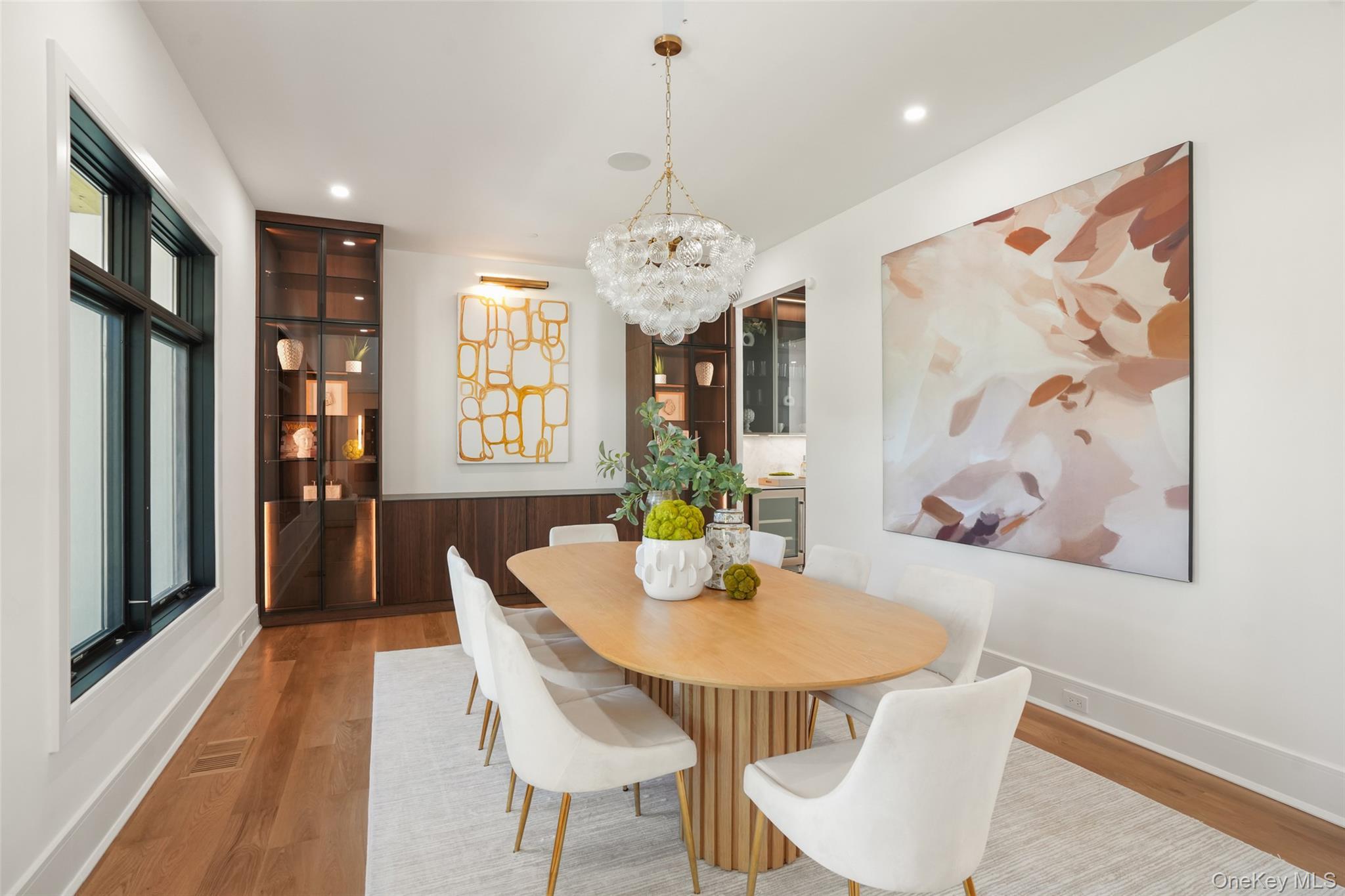 Single Family Boxwood Westchester County, NY 10580, MLS-915702-10