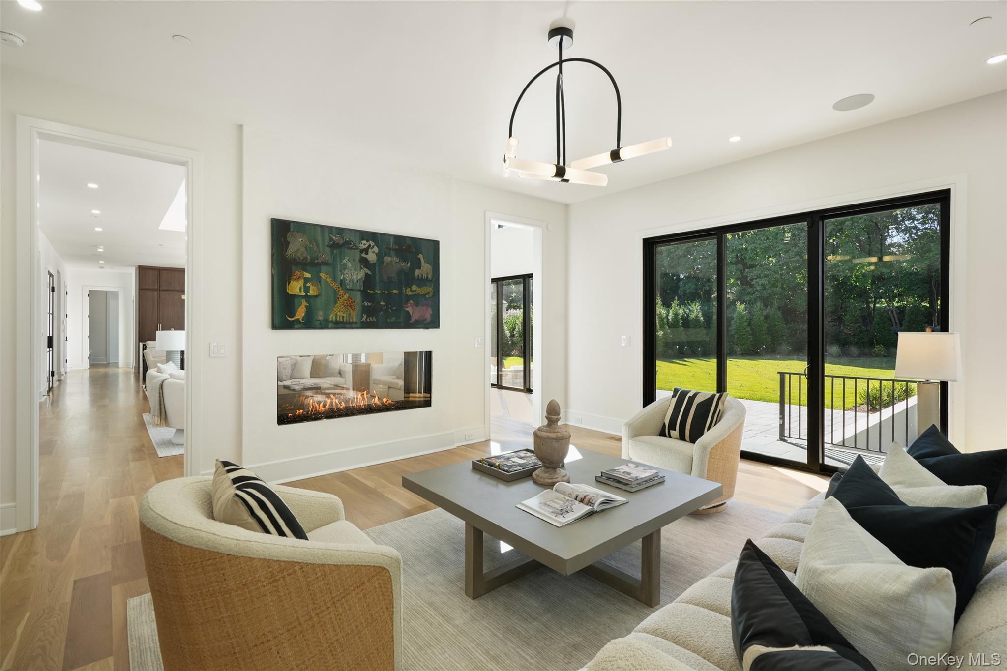 Single Family Boxwood Westchester County, NY 10580, MLS-915702-11