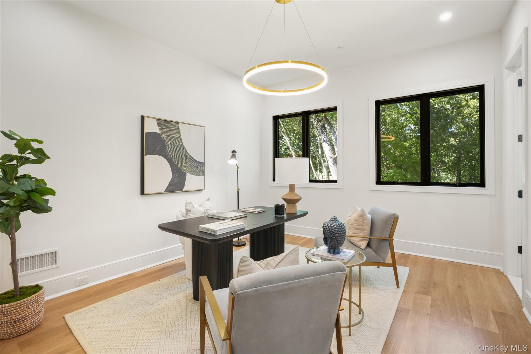 Single Family Boxwood Westchester County, NY 10580, MLS-915702-13