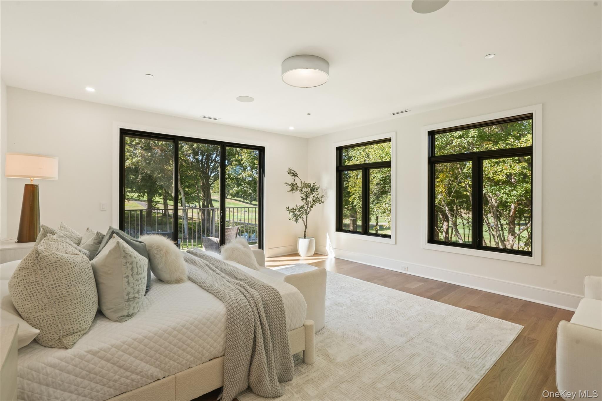 Single Family Boxwood Westchester County, NY 10580, MLS-915702-14