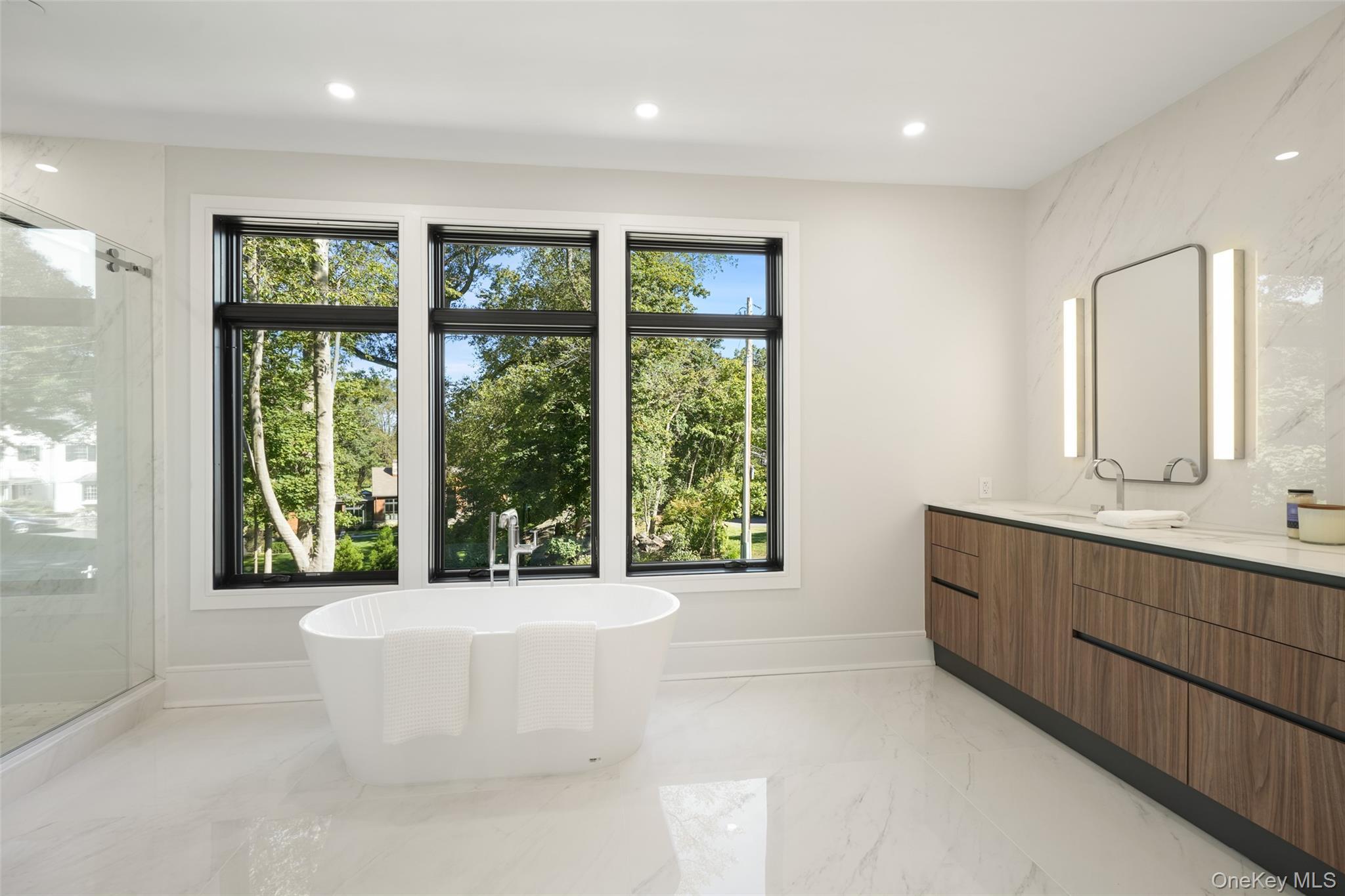 Single Family Boxwood Westchester County, NY 10580, MLS-915702-15