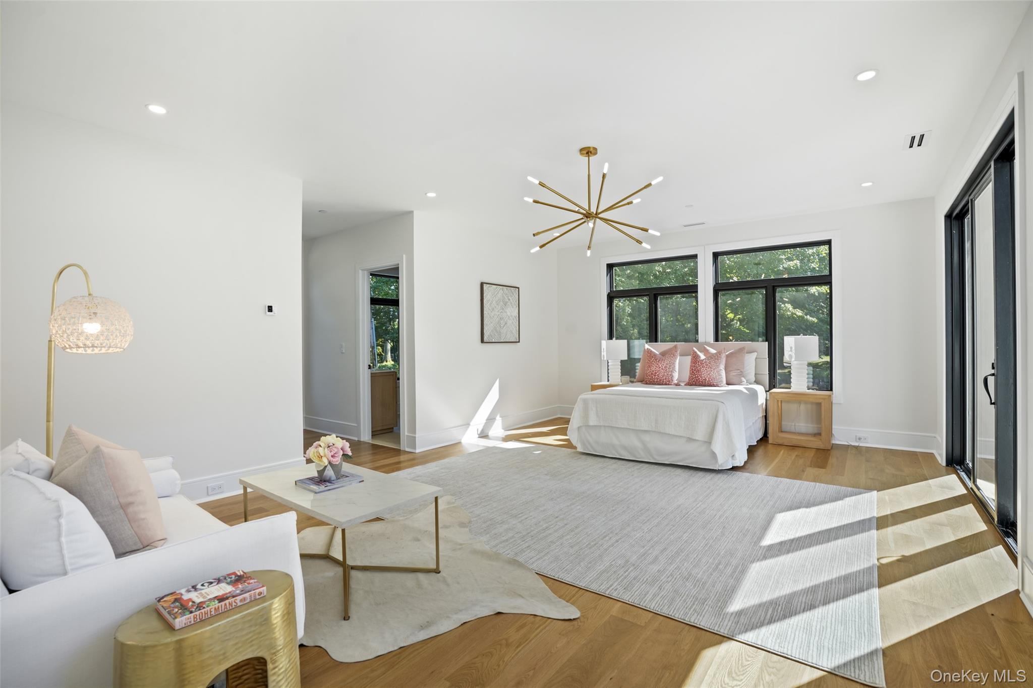 Single Family Boxwood Westchester County, NY 10580, MLS-915702-17