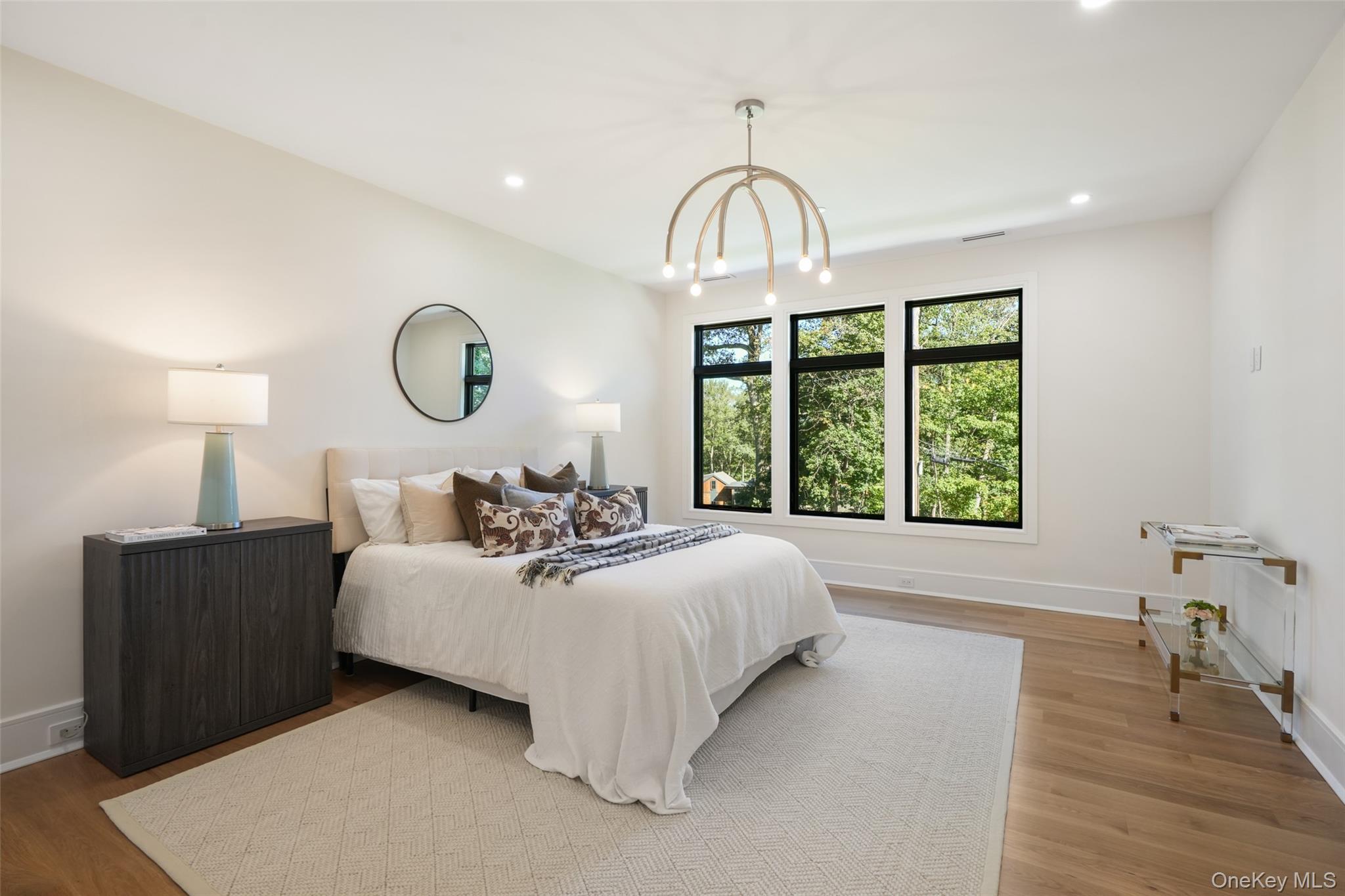 Single Family Boxwood Westchester County, NY 10580, MLS-915702-19