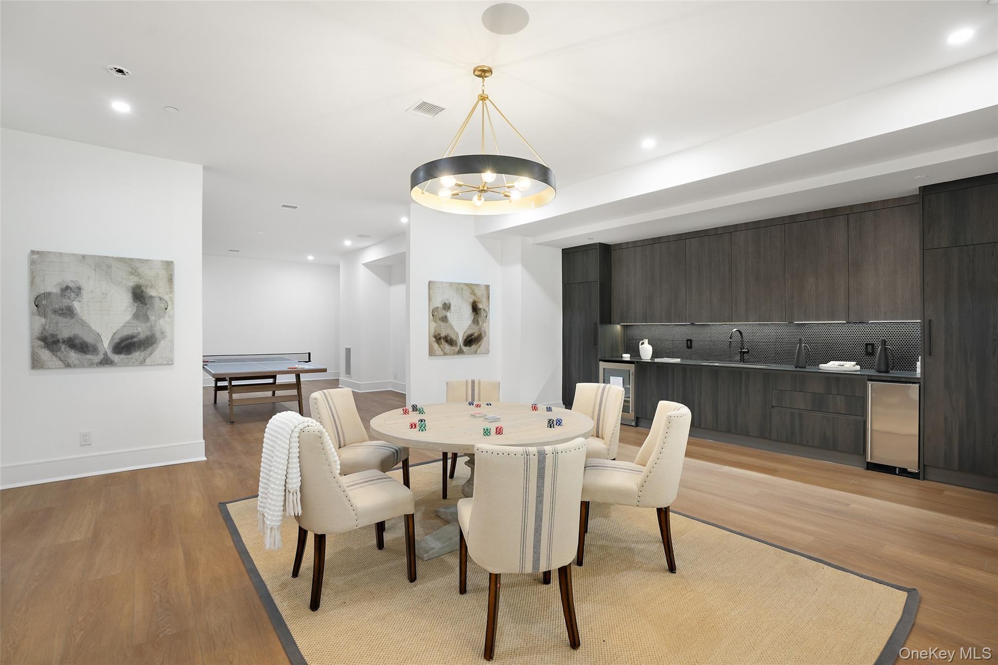 Single Family Boxwood Westchester County, NY 10580, MLS-915702-22