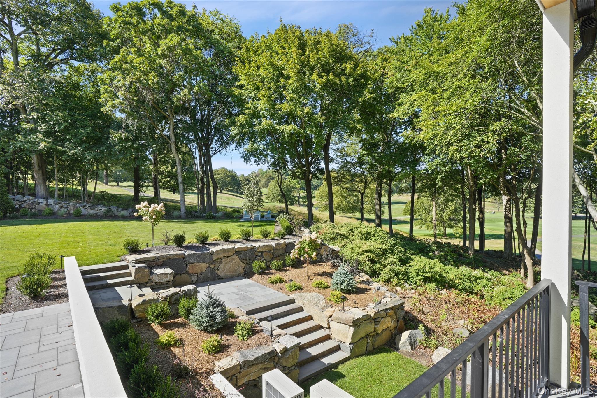 Single Family Boxwood Westchester County, NY 10580, MLS-915702-24