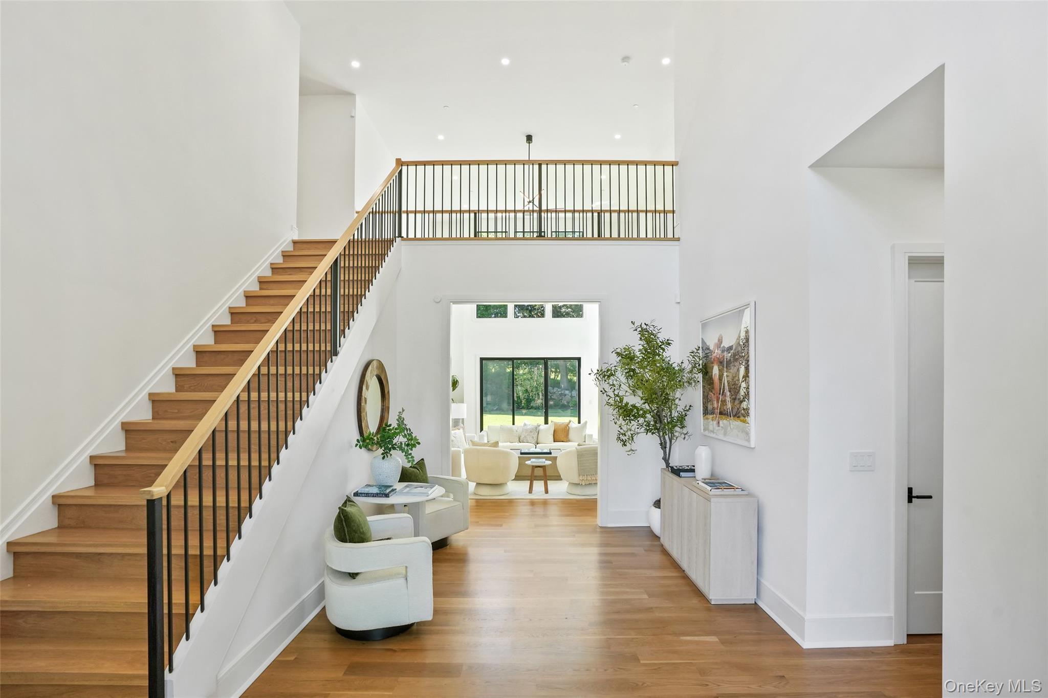 Single Family Boxwood Westchester County, NY 10580, MLS-915702-4