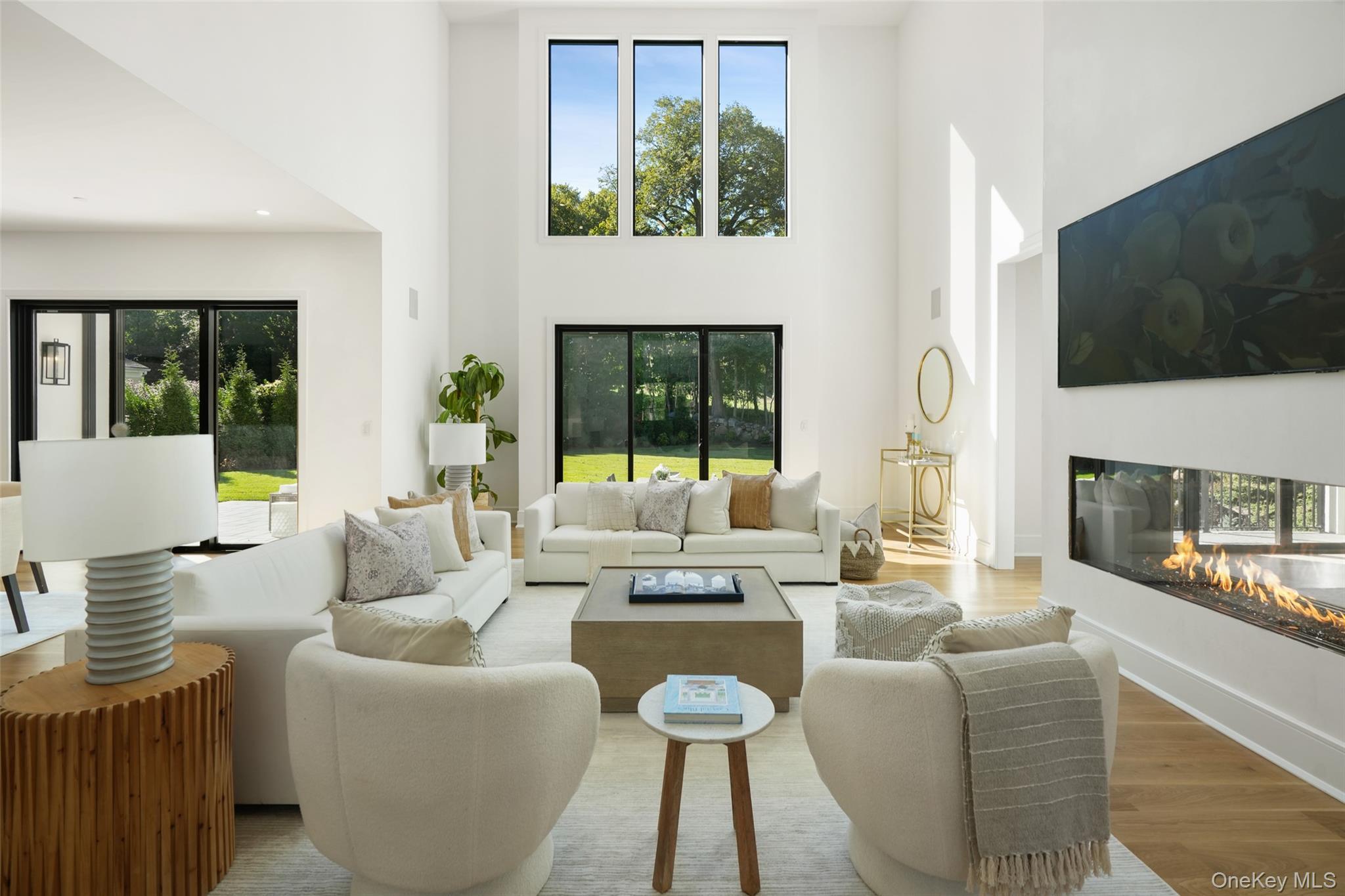 Single Family Boxwood Westchester County, NY 10580, MLS-915702-5