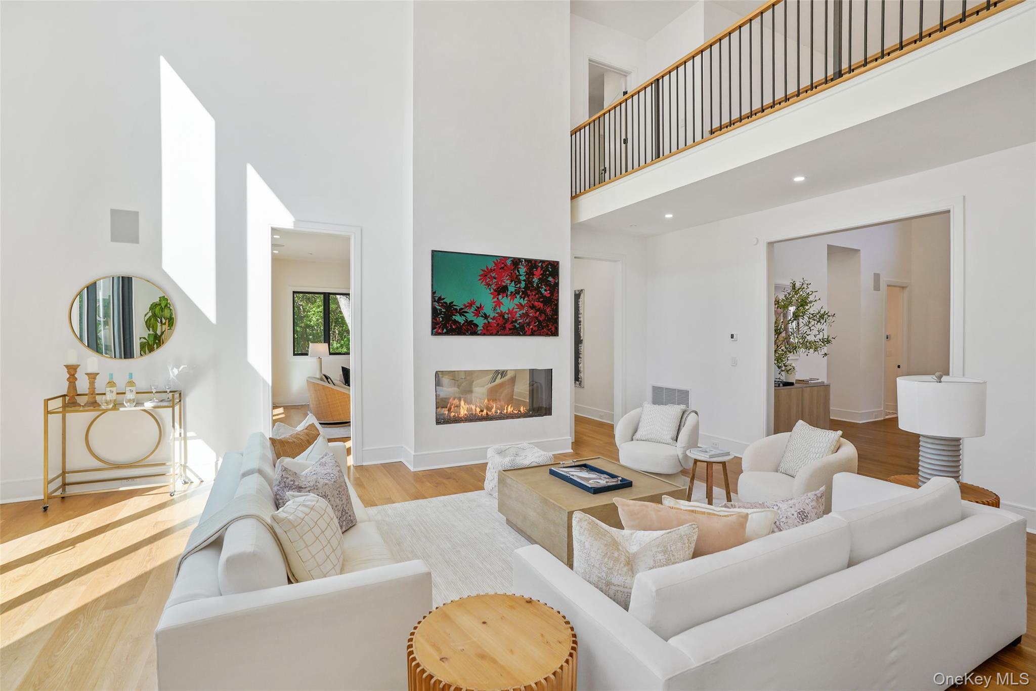 Single Family Boxwood Westchester County, NY 10580, MLS-915702-6