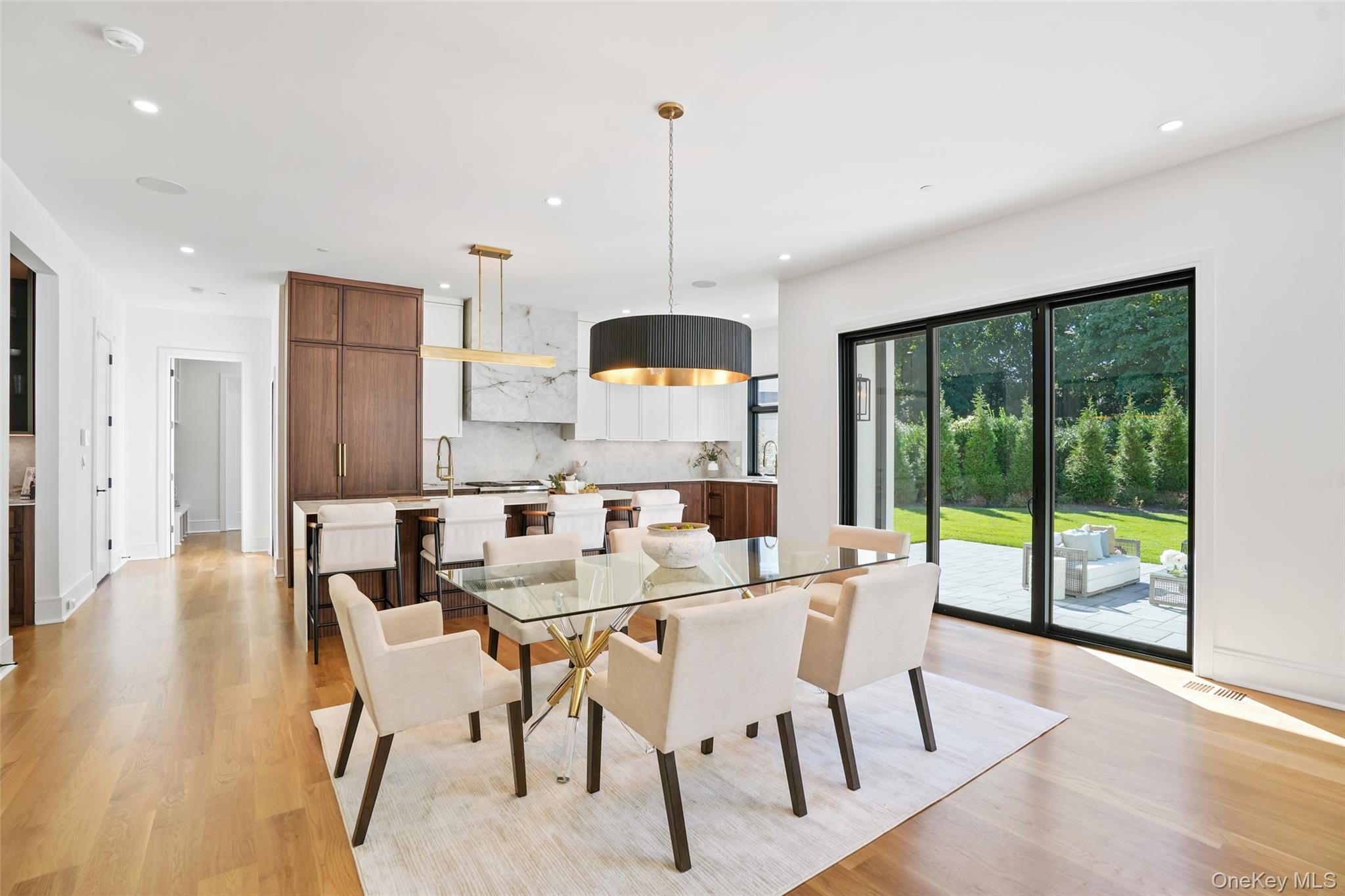 Single Family Boxwood Westchester County, NY 10580, MLS-915702-7