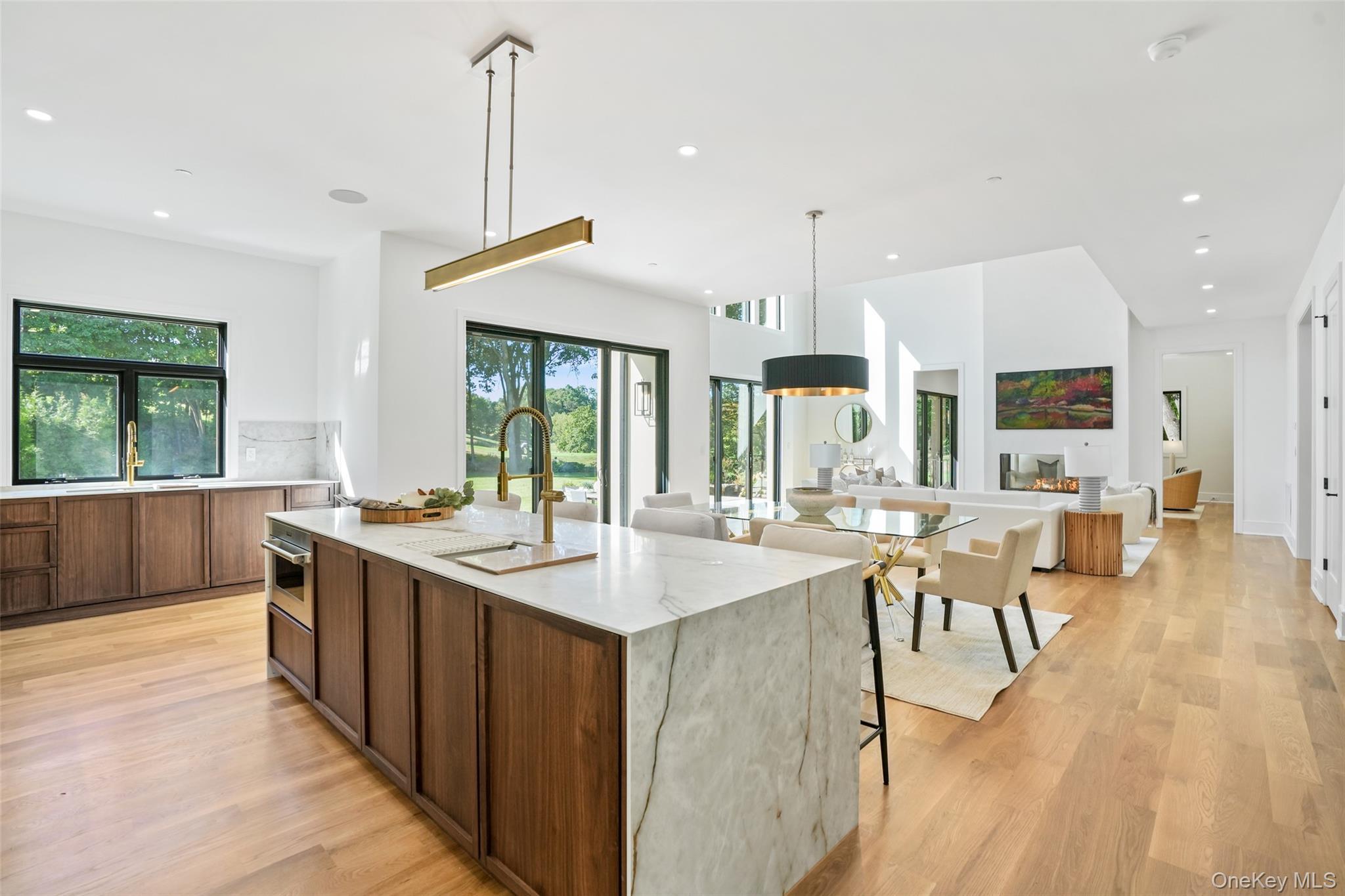 Single Family Boxwood Westchester County, NY 10580, MLS-915702-8