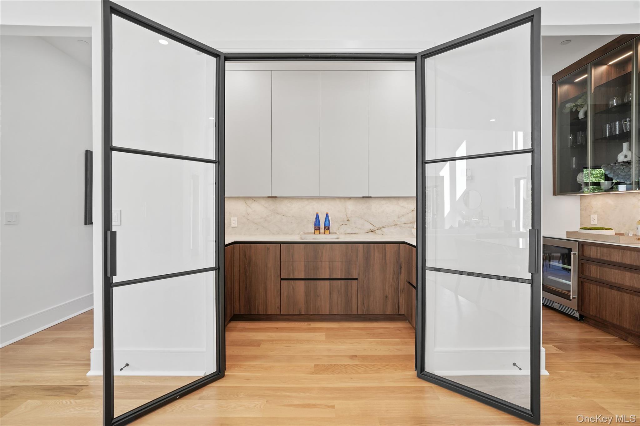 Single Family Boxwood Westchester County, NY 10580, MLS-915702-9