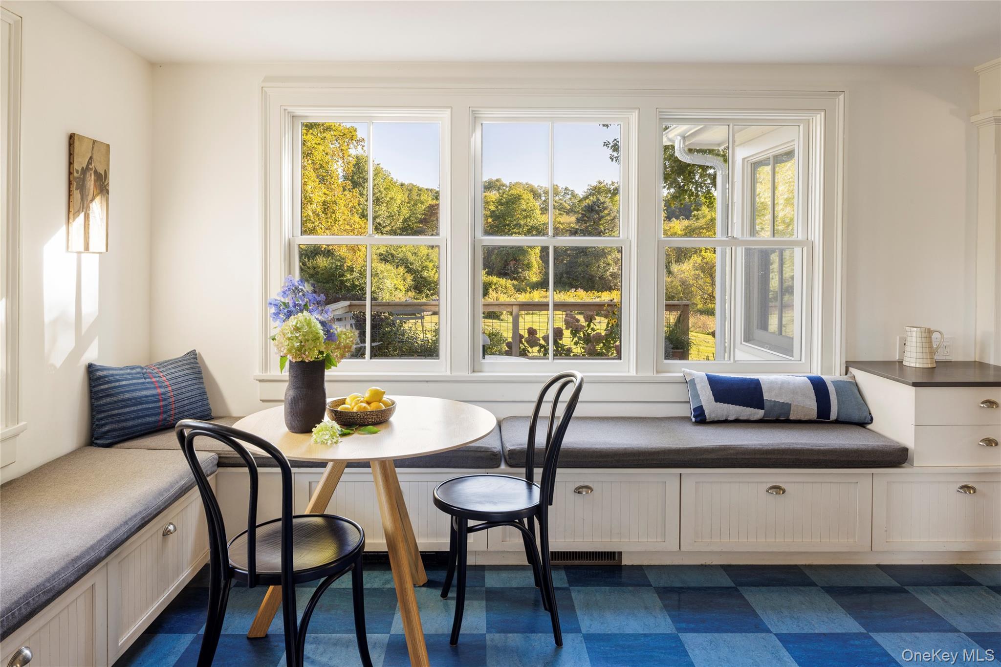 Single Family Wey Dutchess County, NY 12572, MLS-915708-10